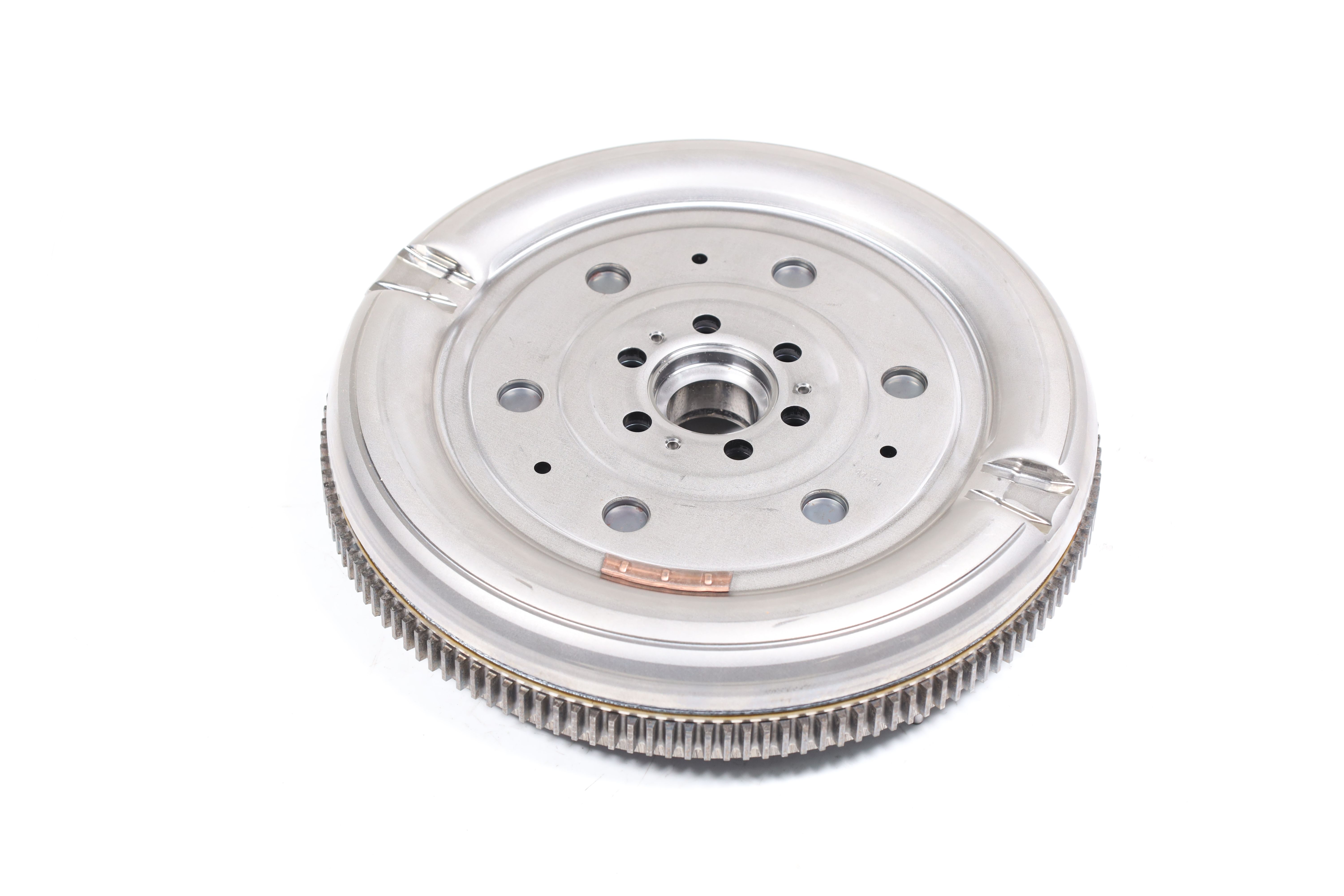 Зображення 5