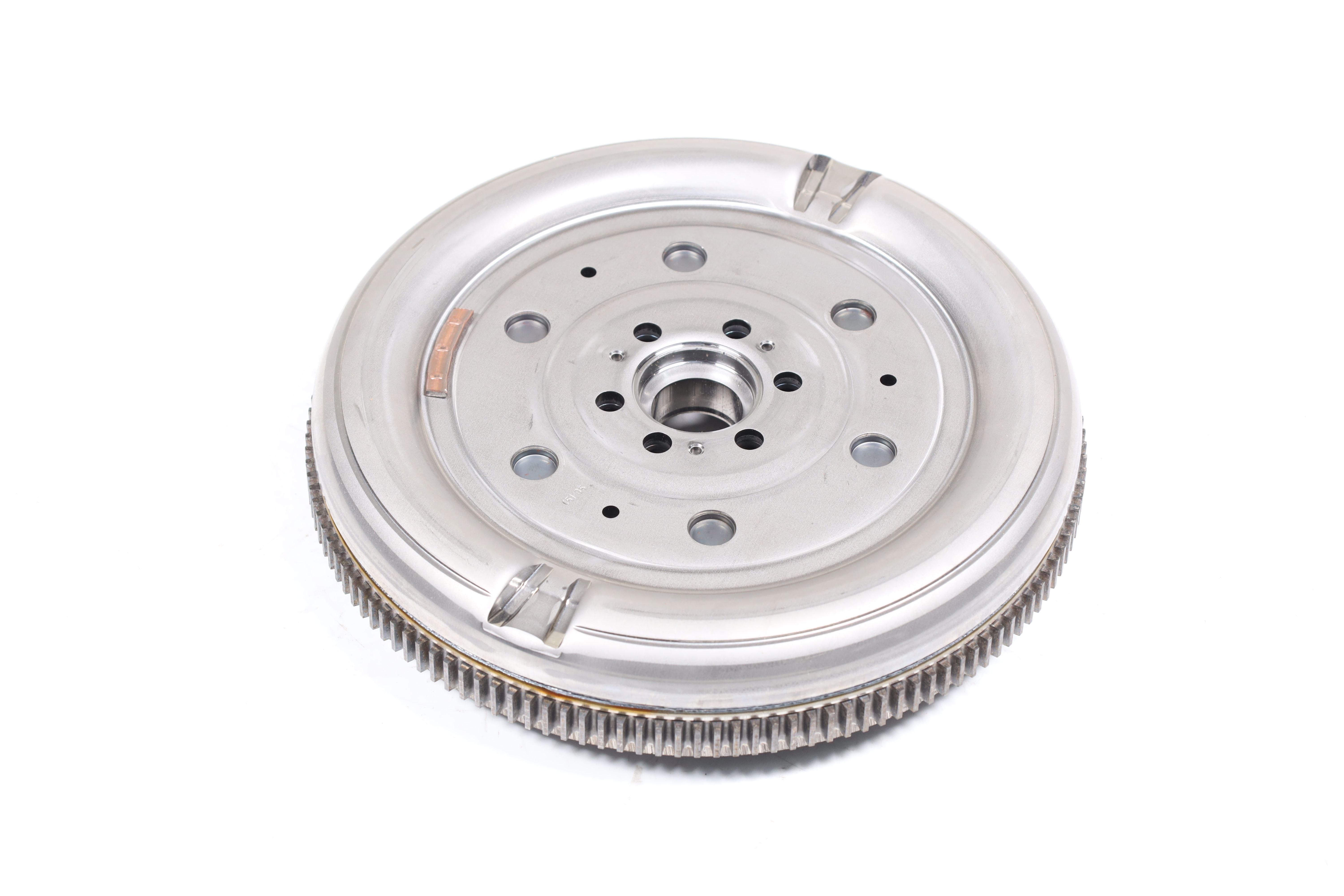 Зображення 6