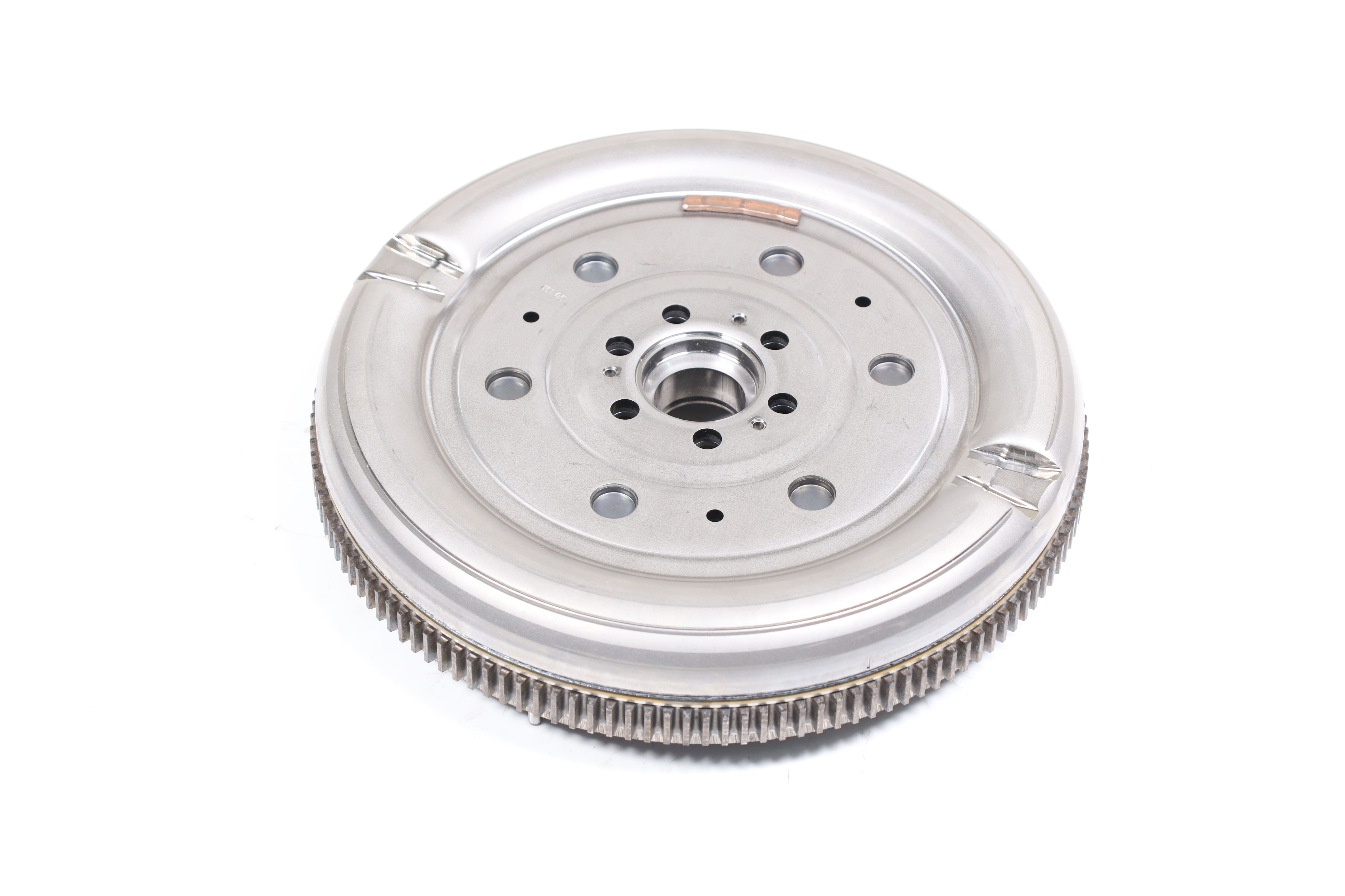 Зображення 2