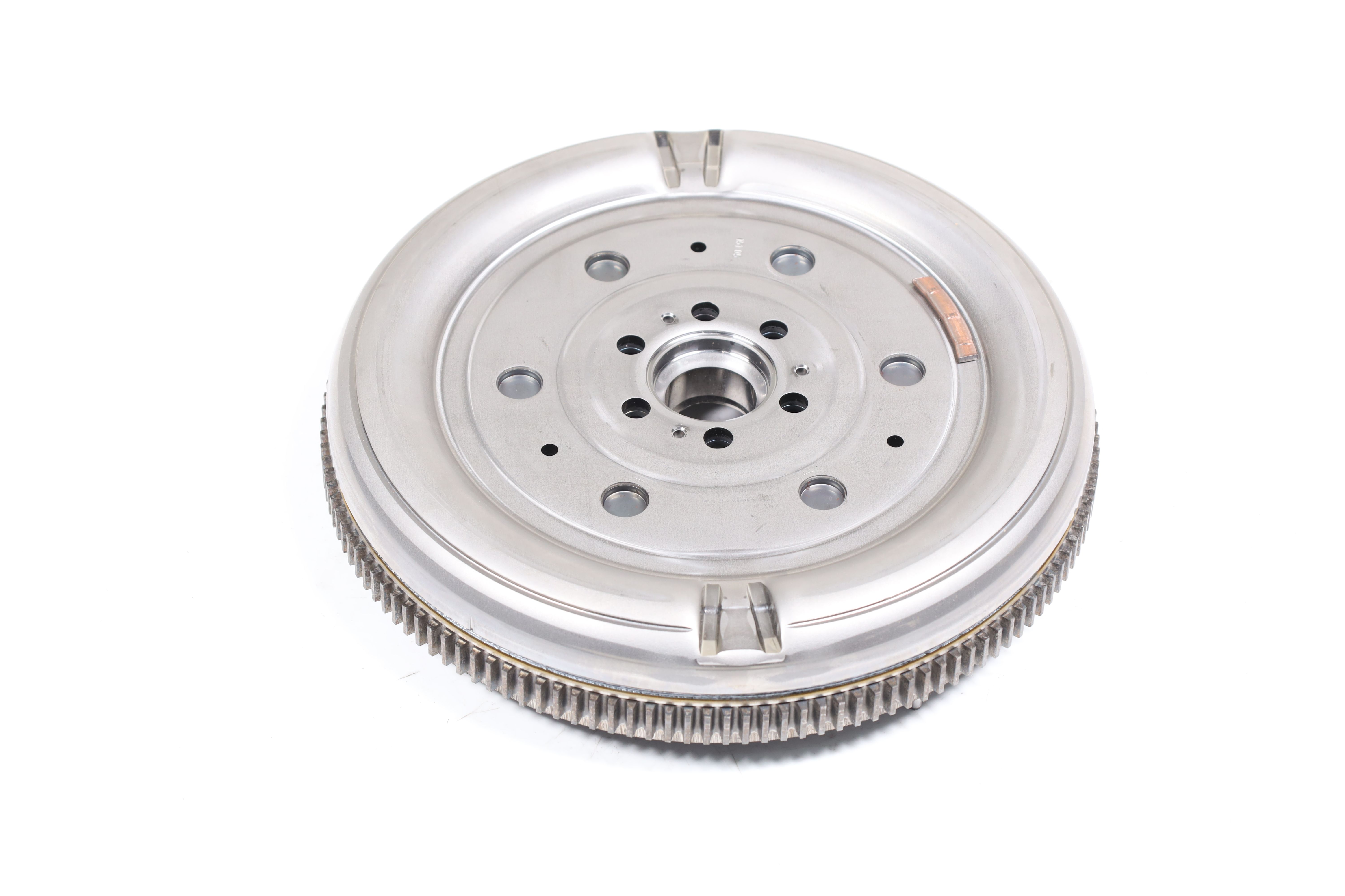 Зображення 3