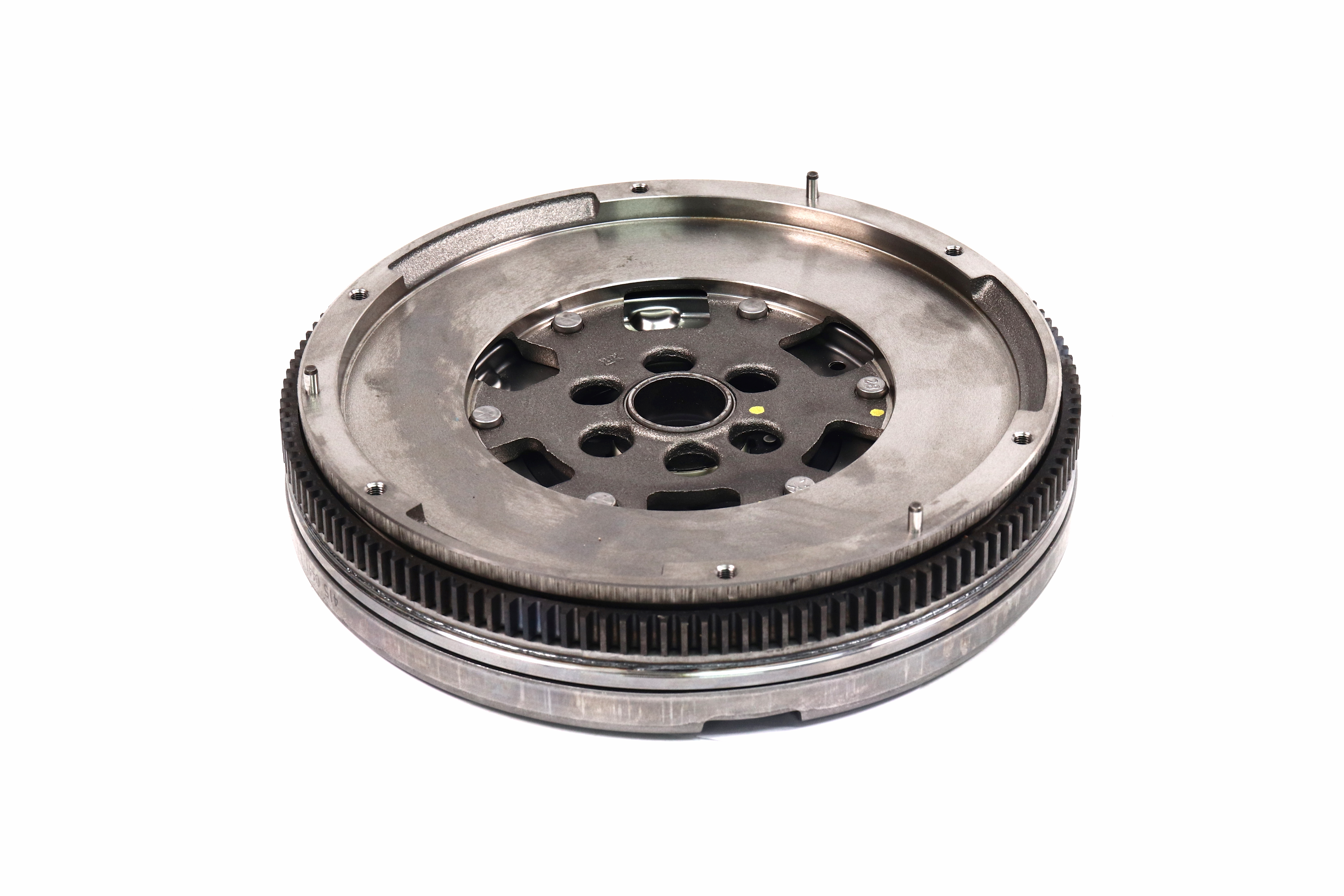 Зображення 1