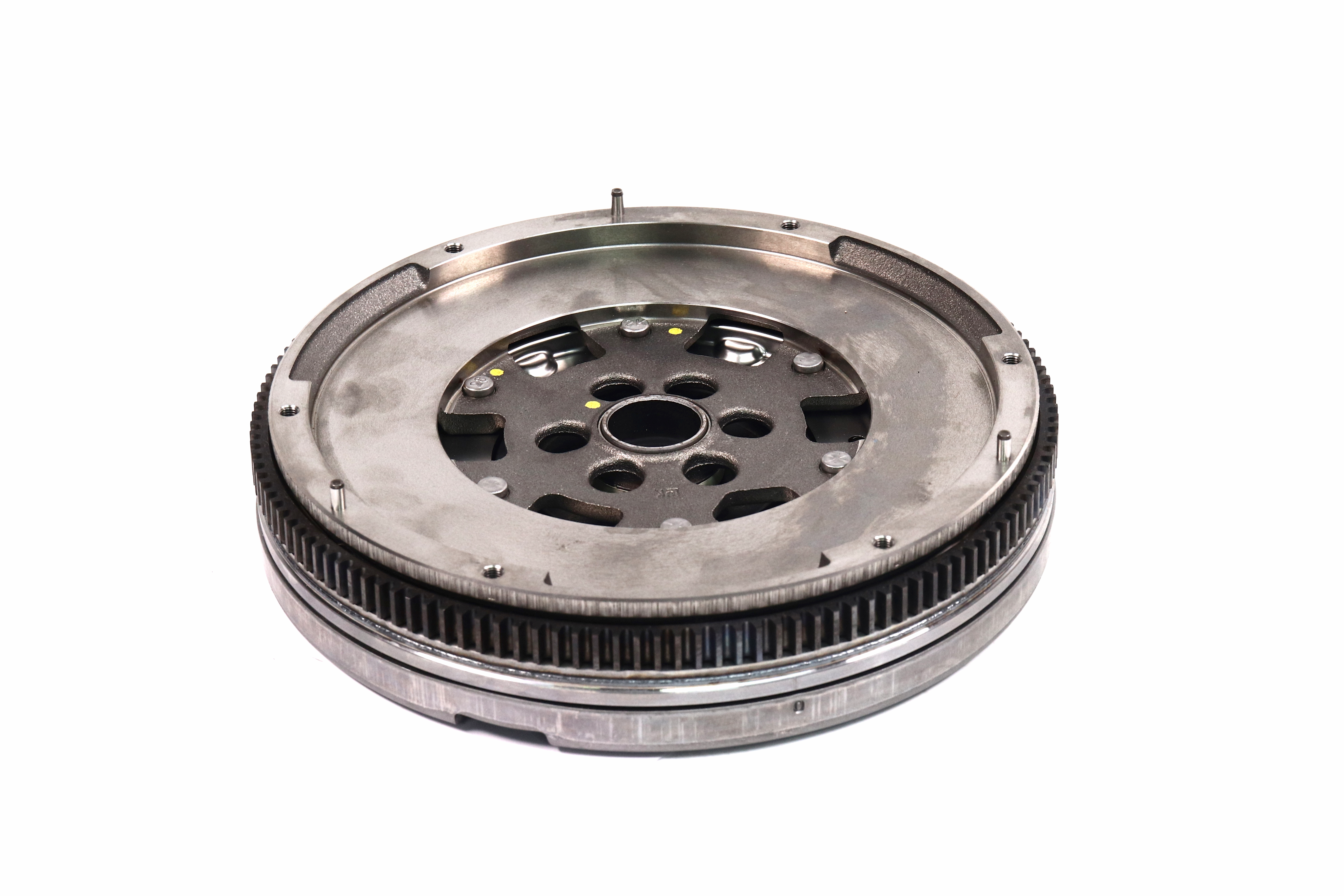 Зображення 4