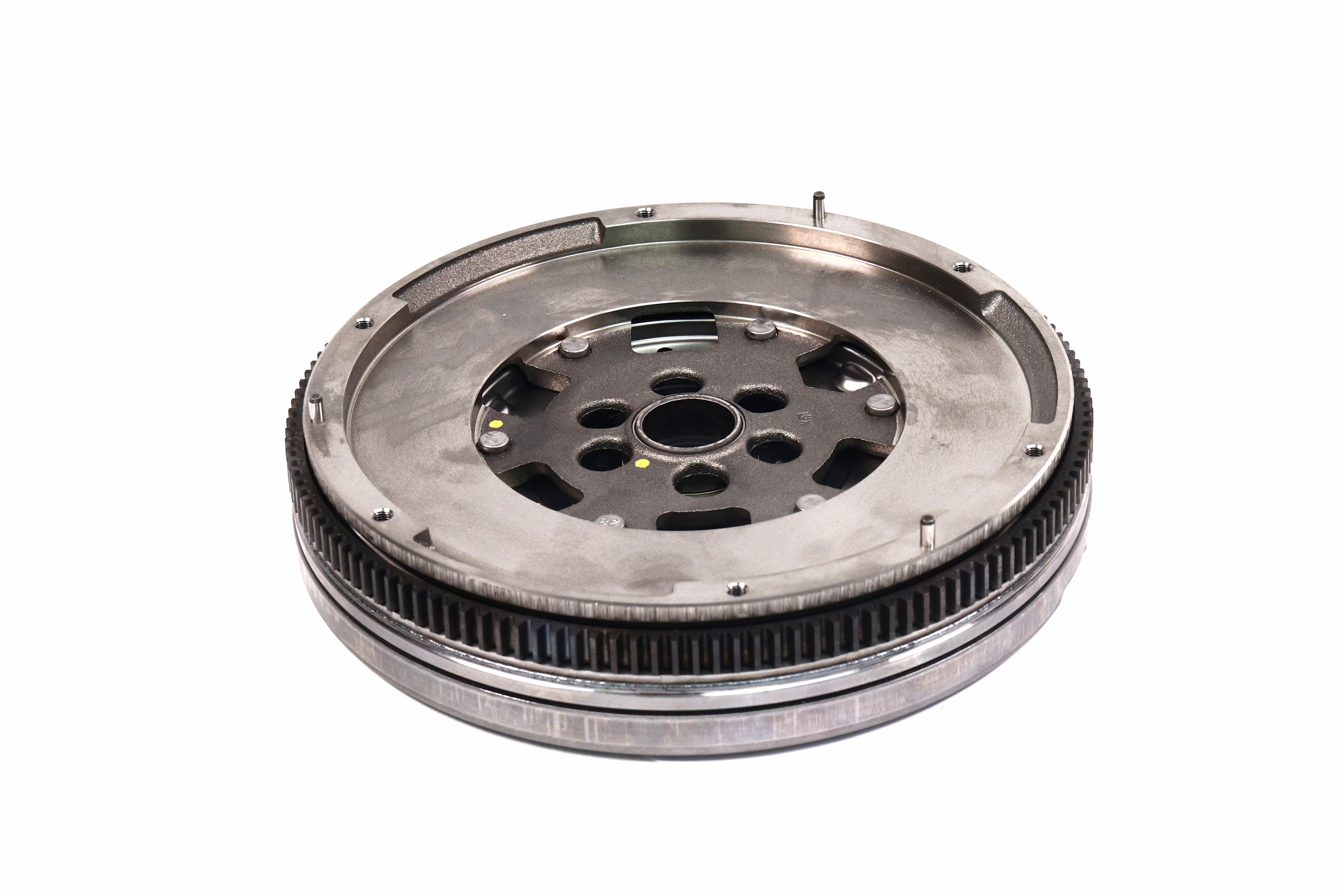 Зображення 5