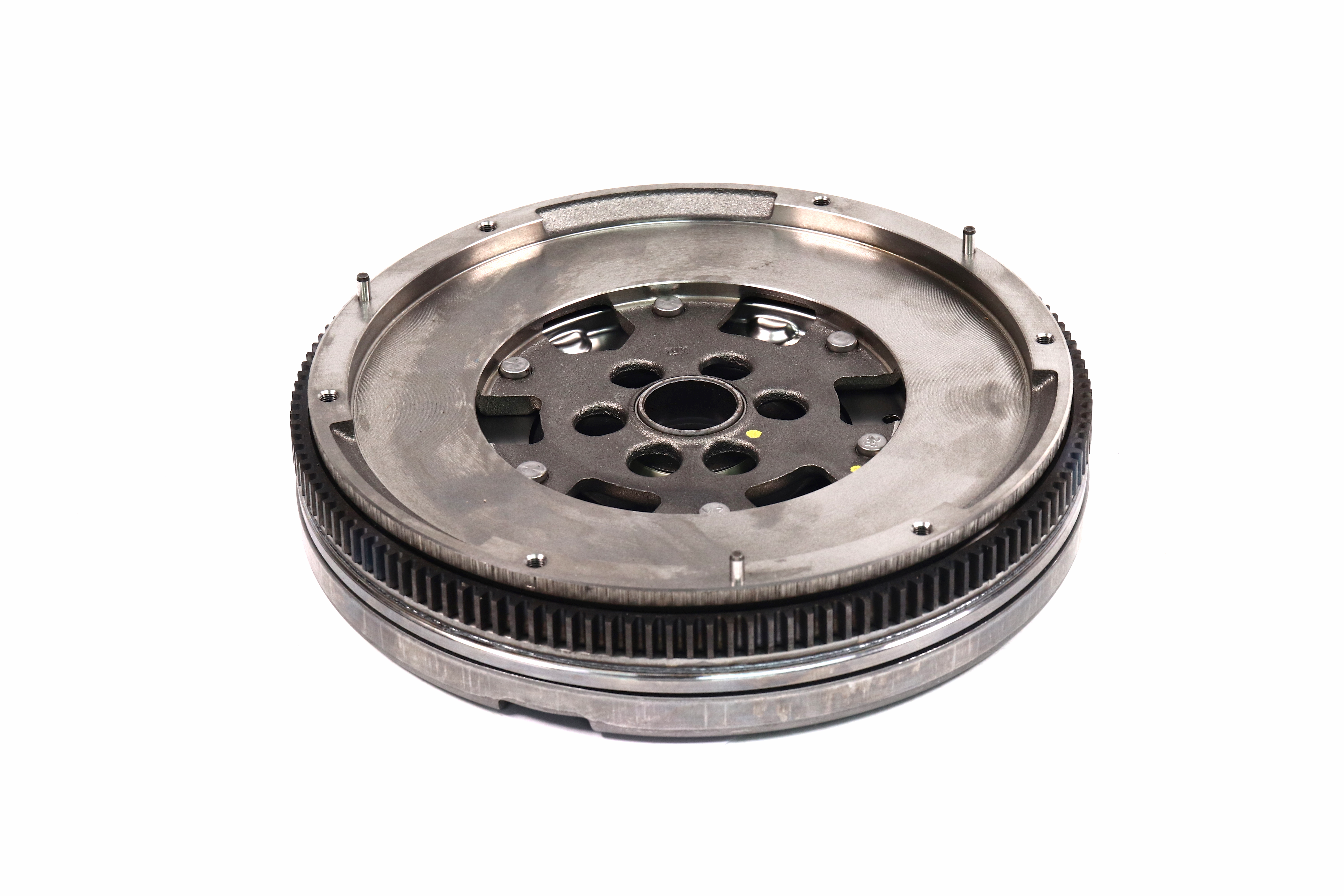 Зображення 6