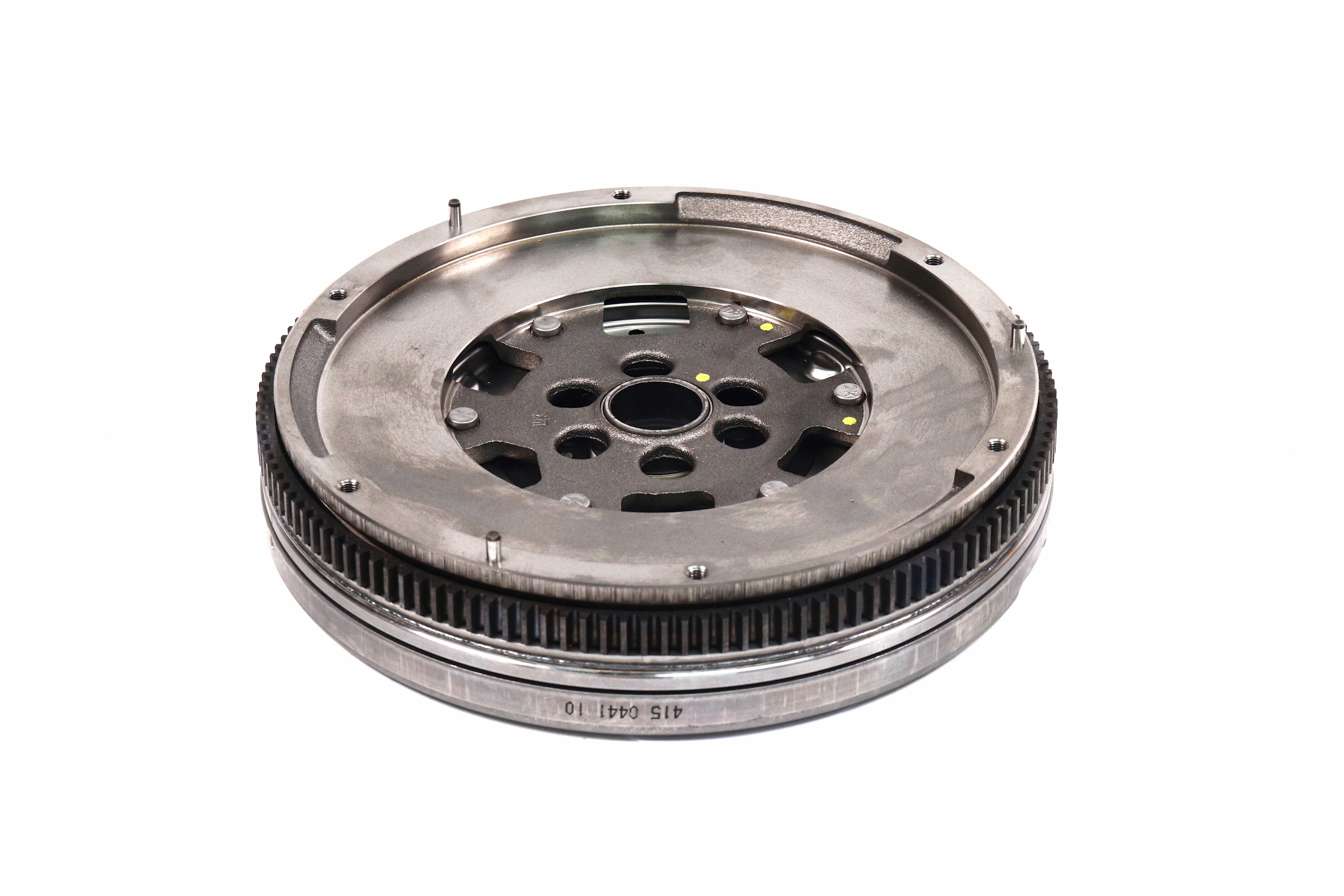 Зображення 2