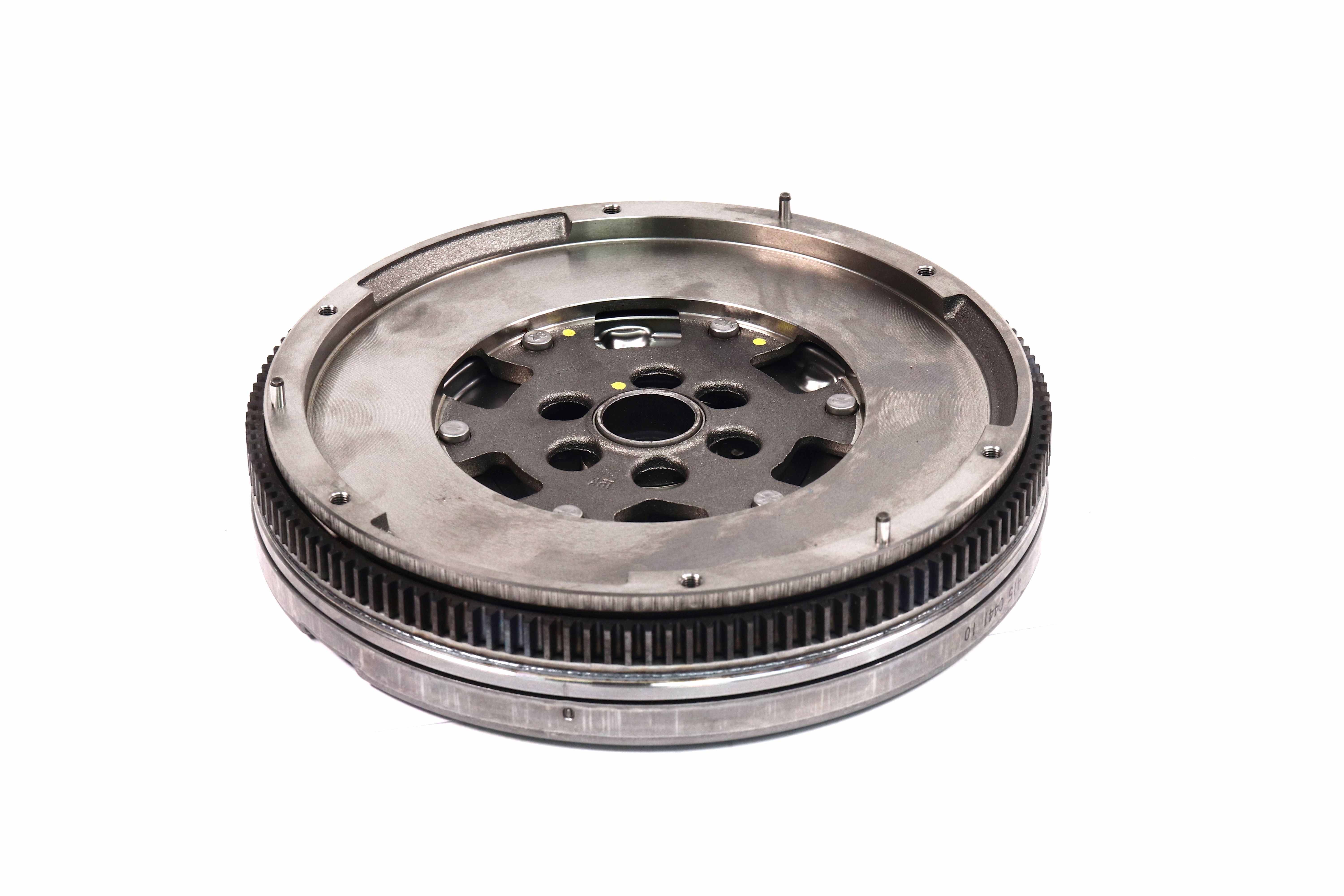 Зображення 3