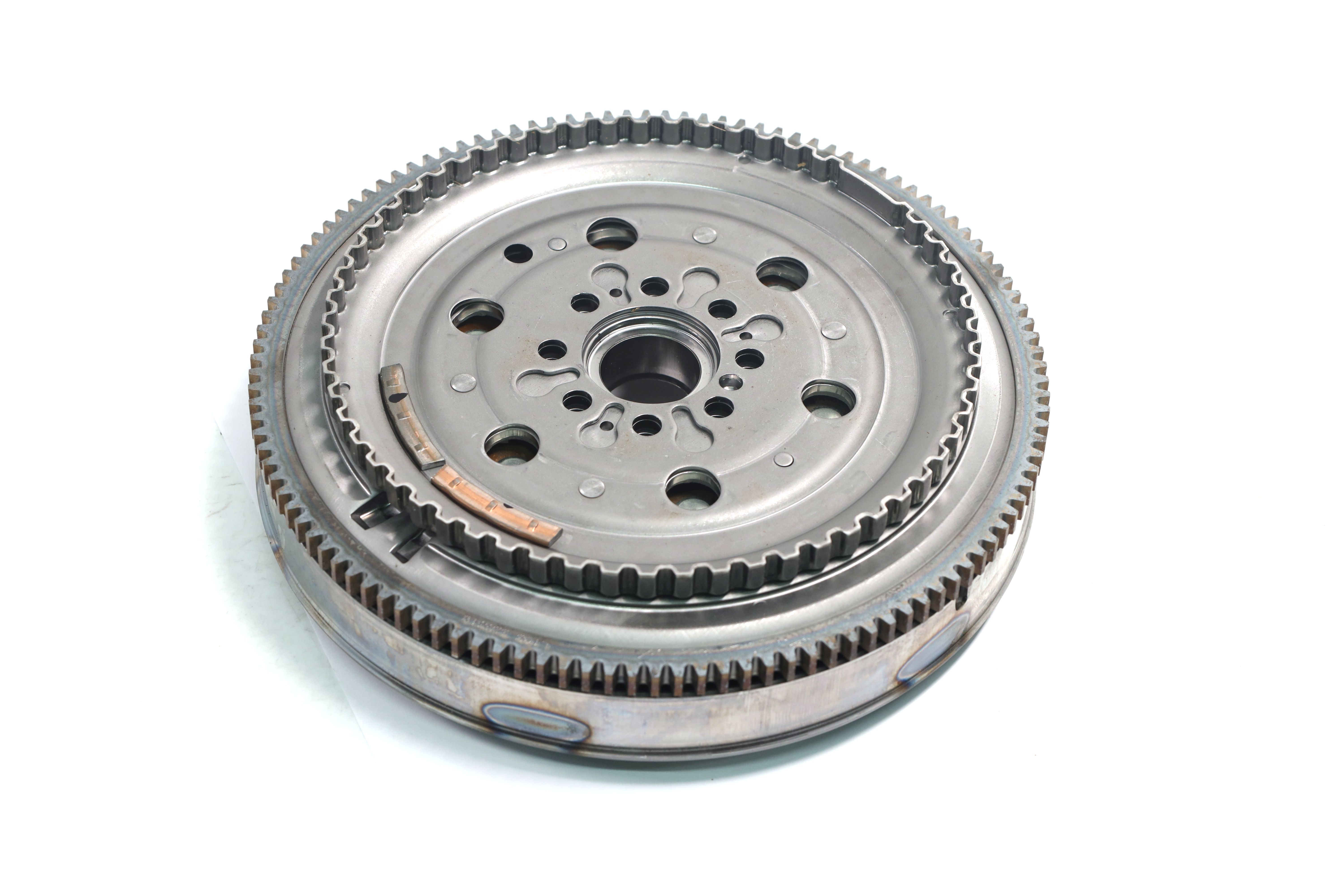 Зображення 1