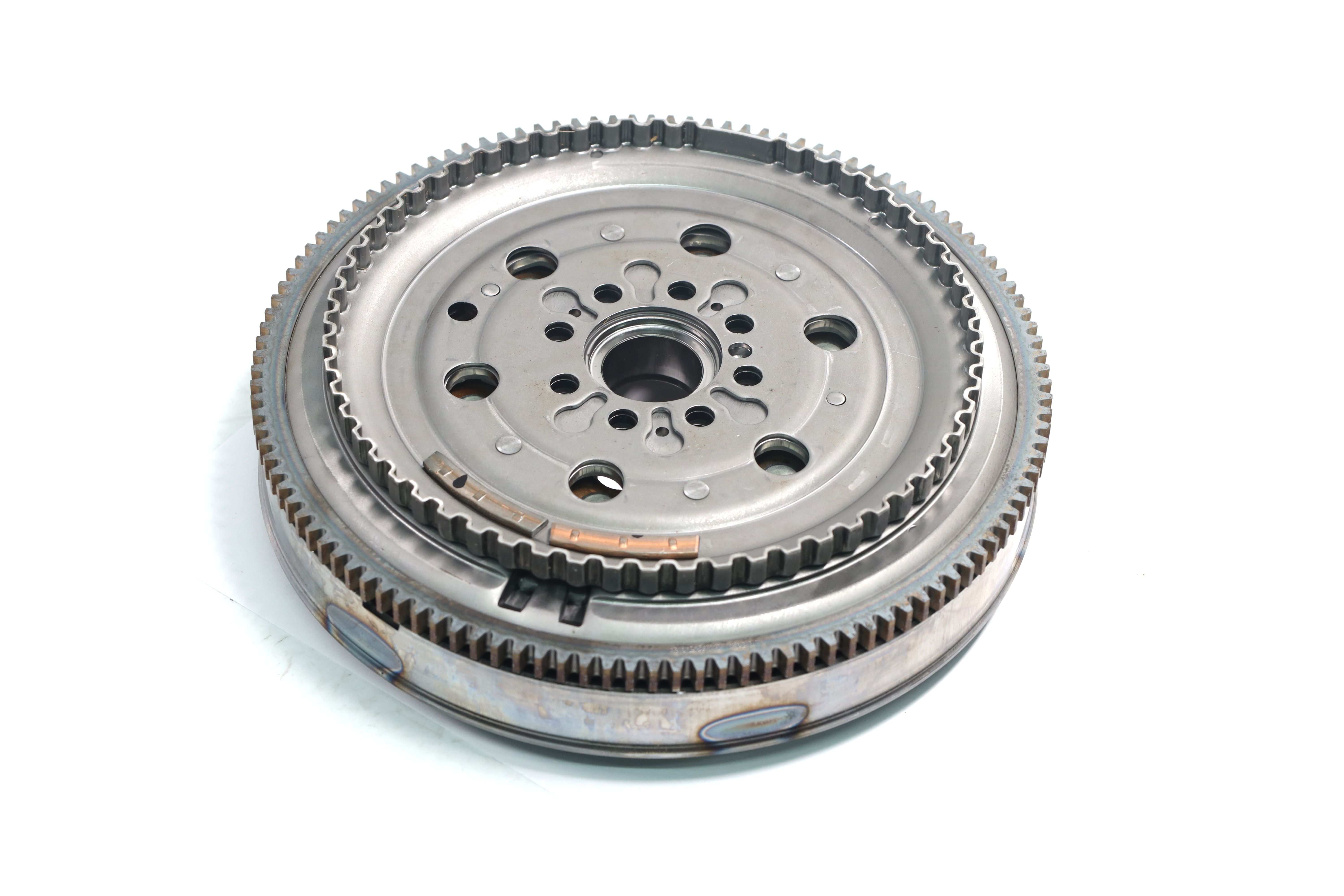 Зображення 6