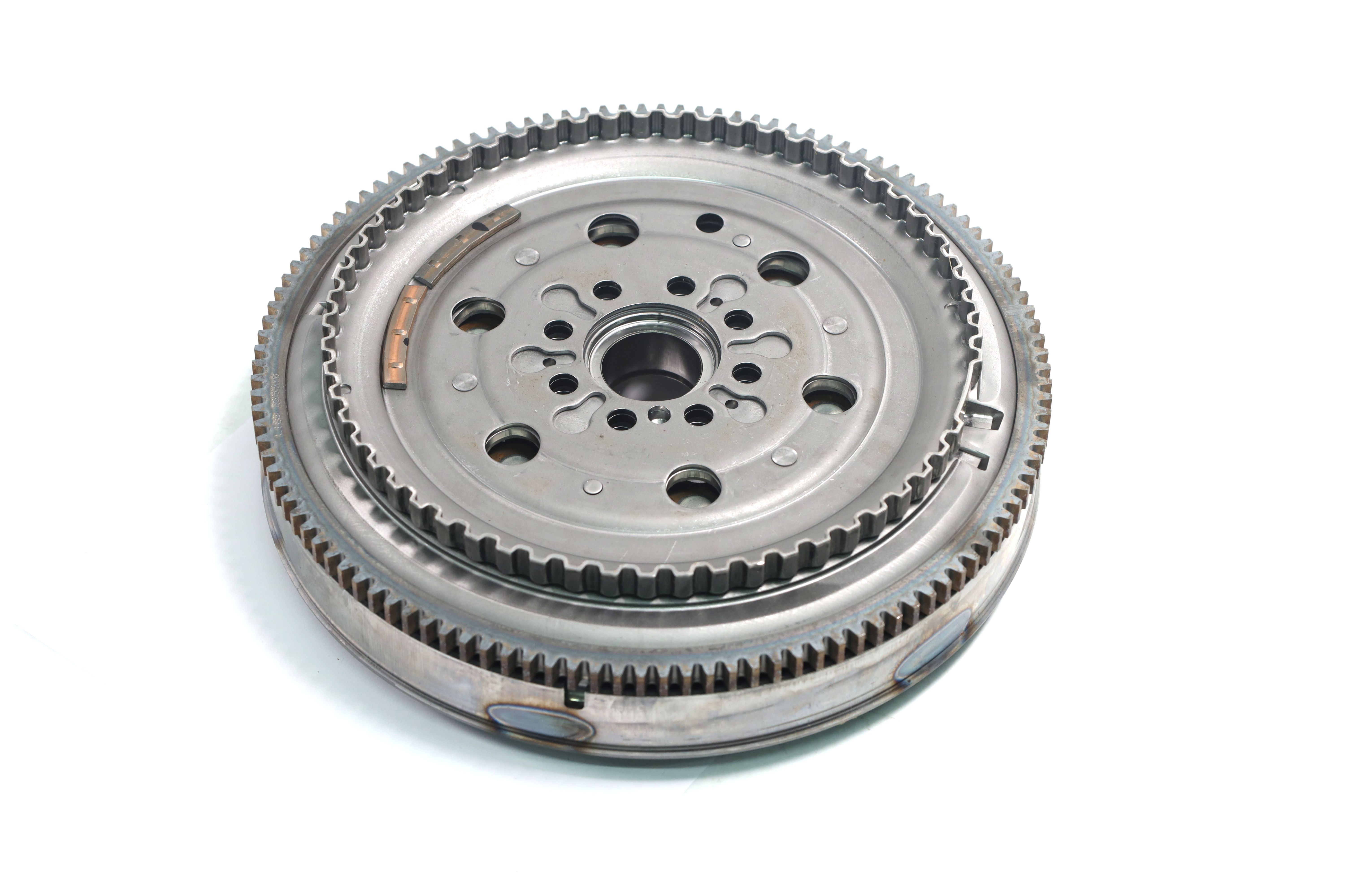 Зображення 2