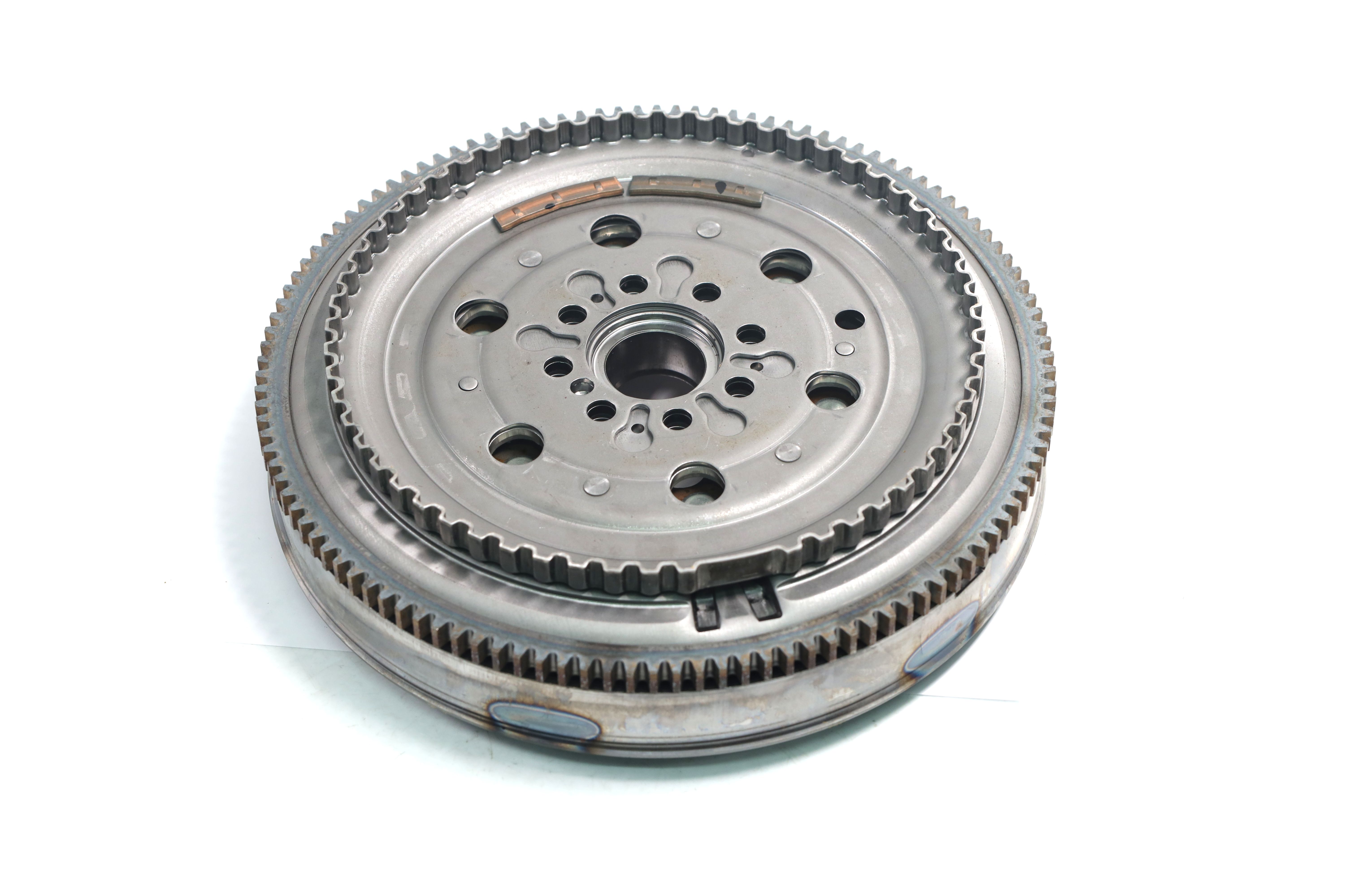 Зображення 3