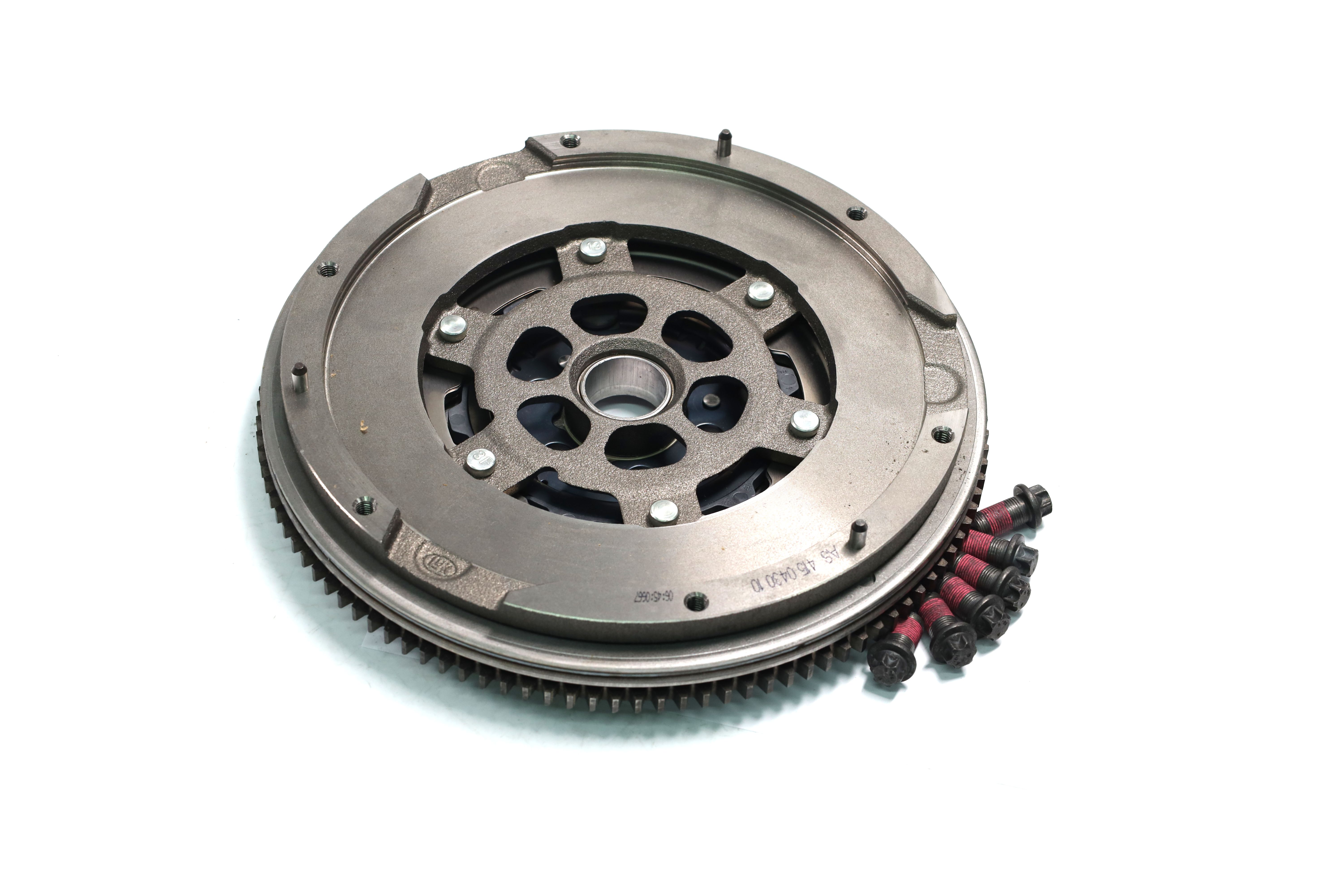 Зображення 1