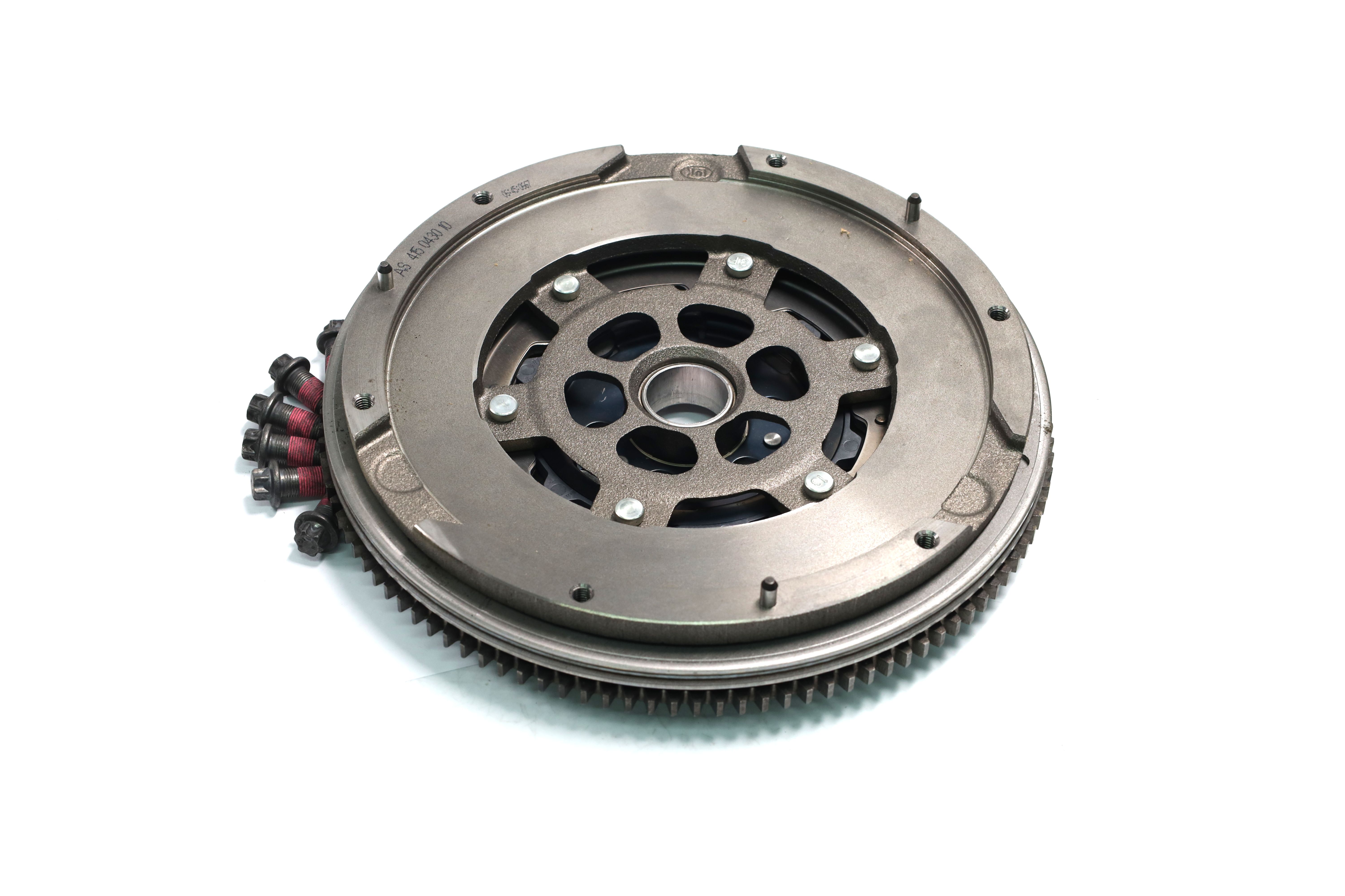 Зображення 4