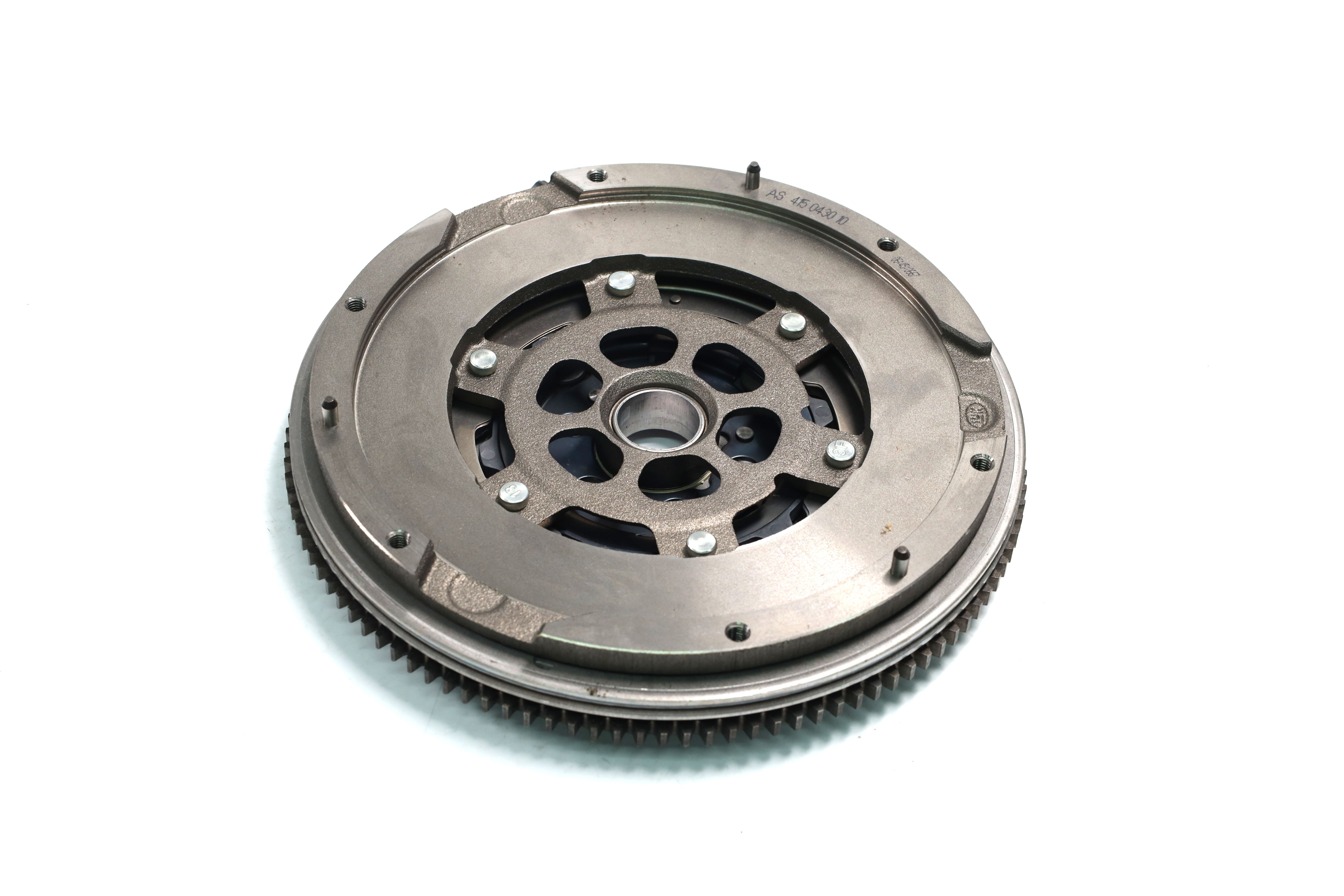 Зображення 5