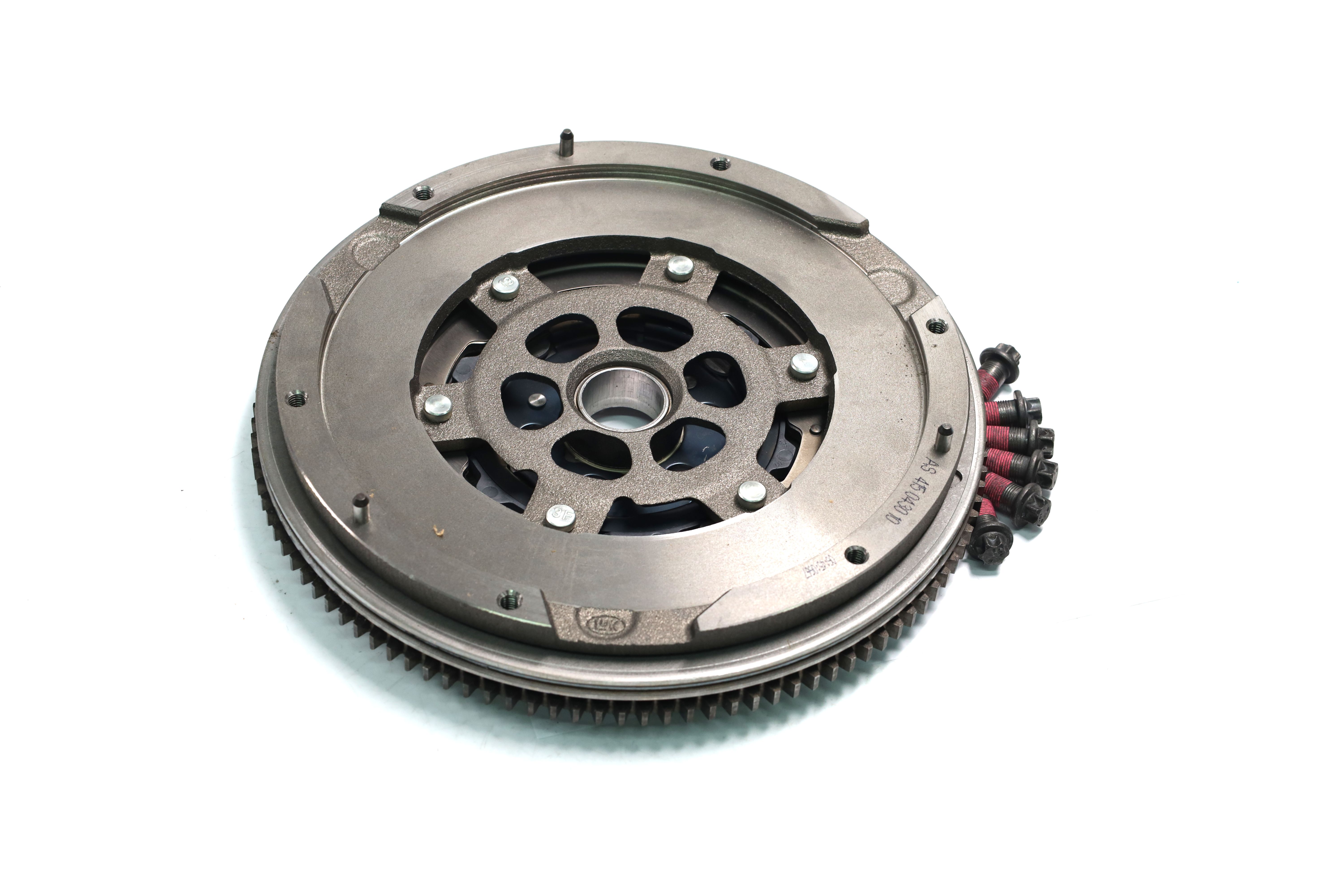 Зображення 6