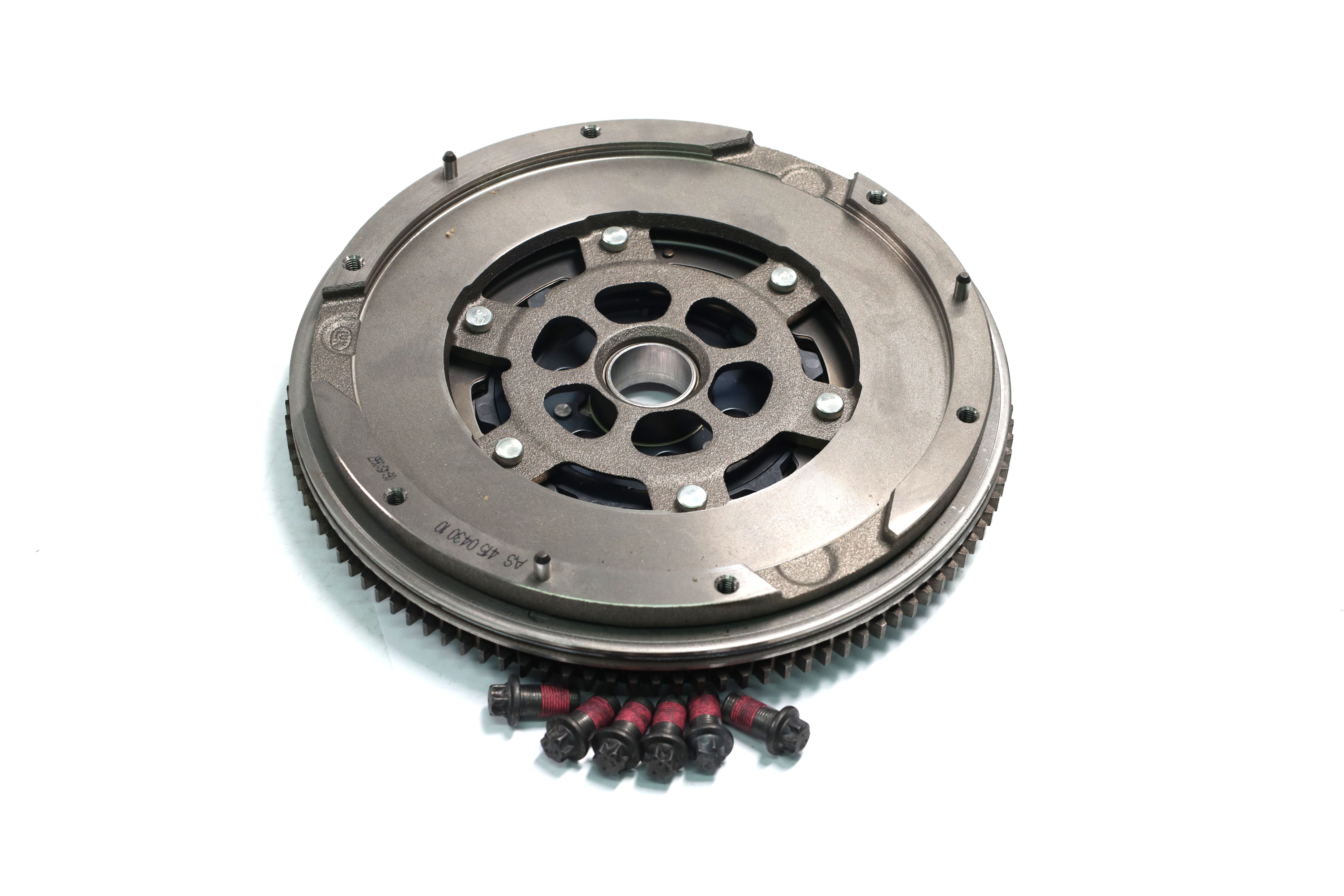 Зображення 2