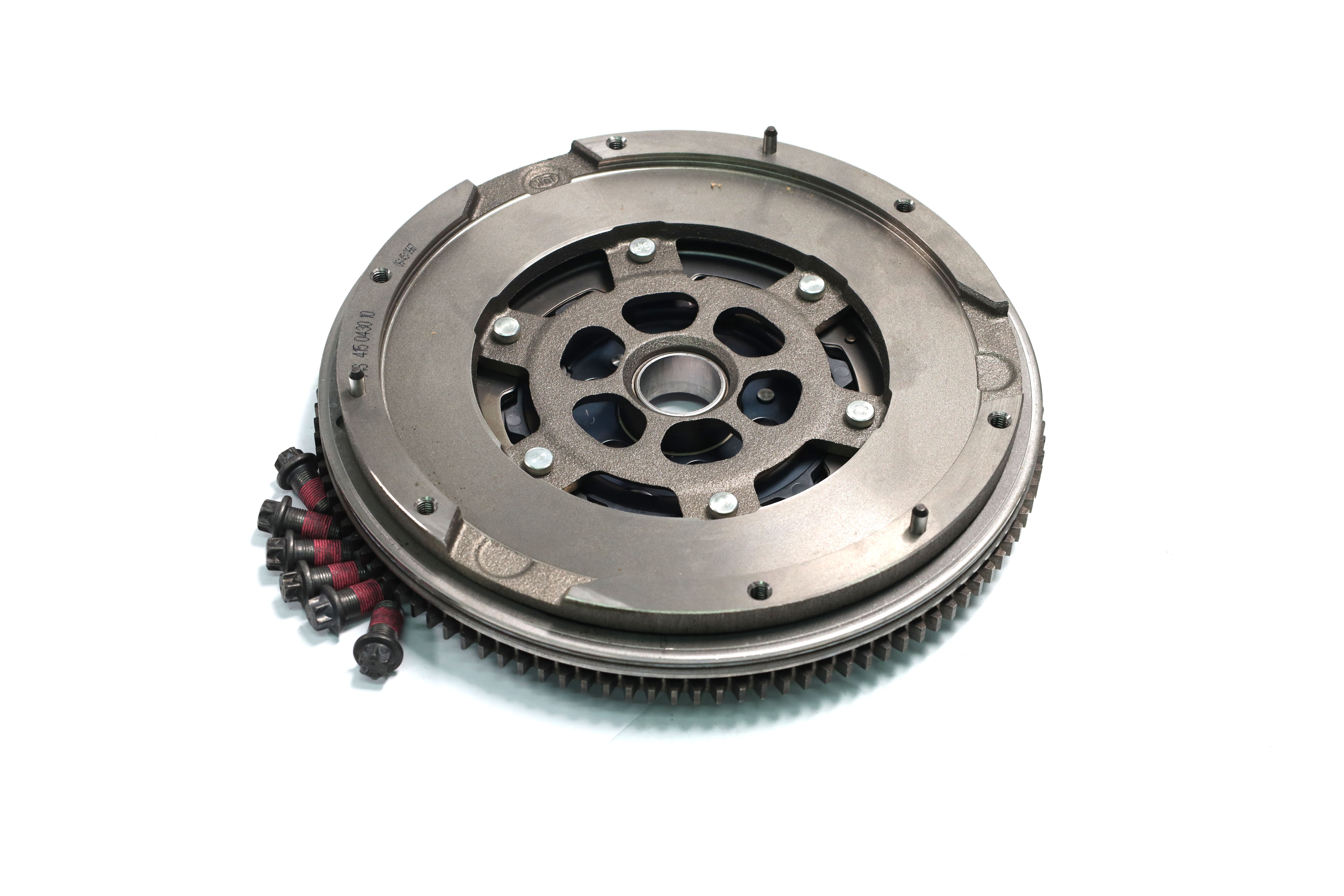 Зображення 3