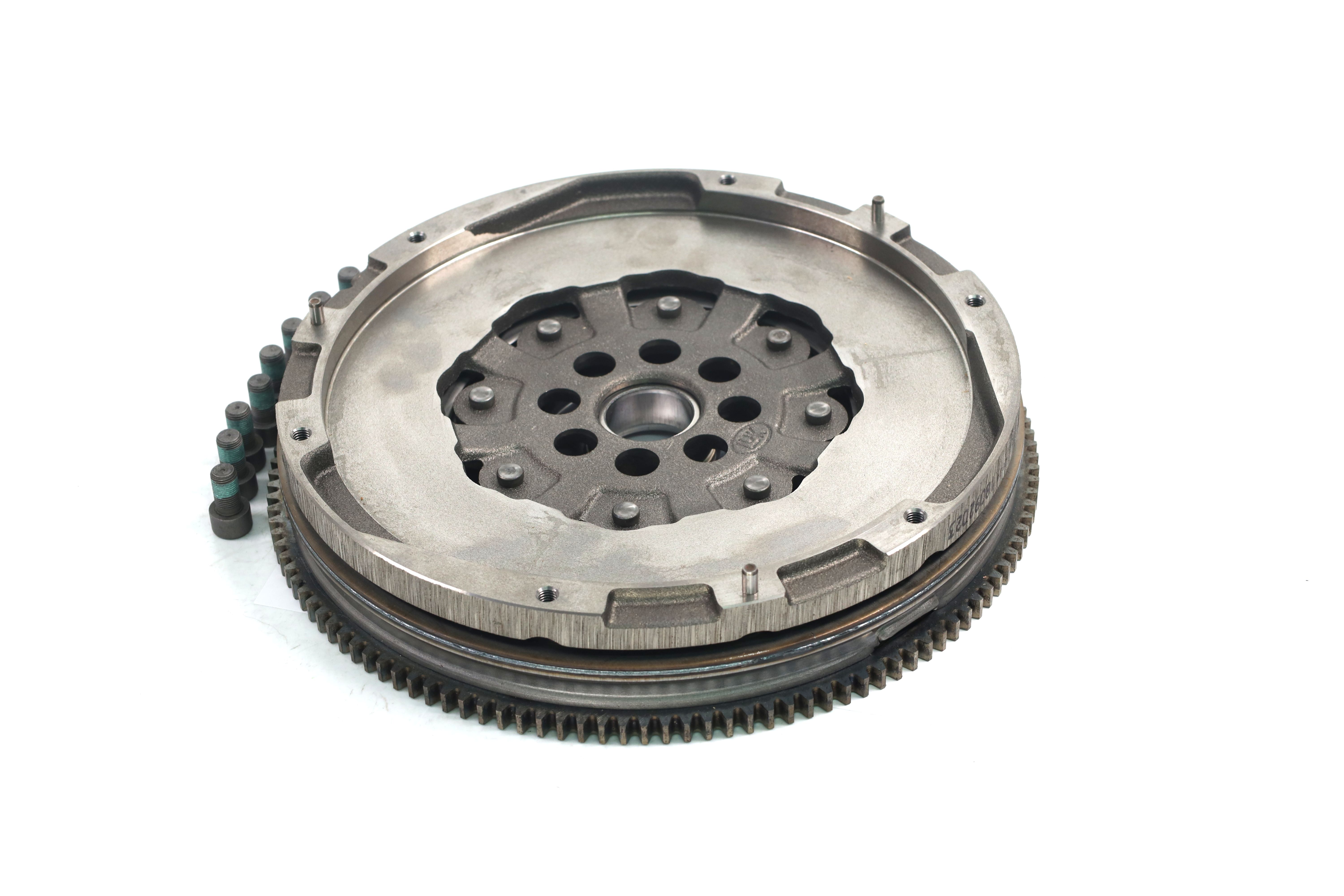 Зображення 4