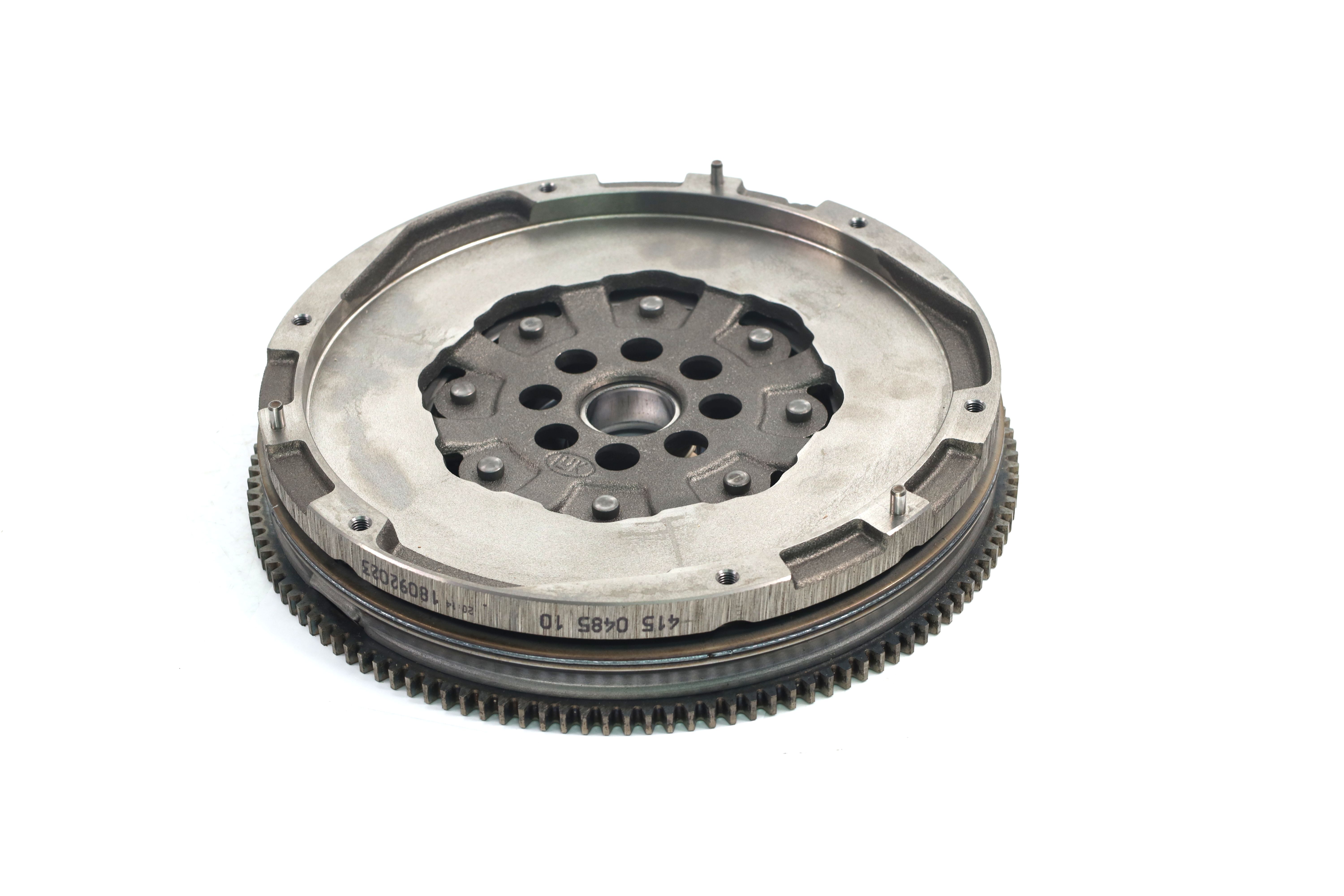 Зображення 5