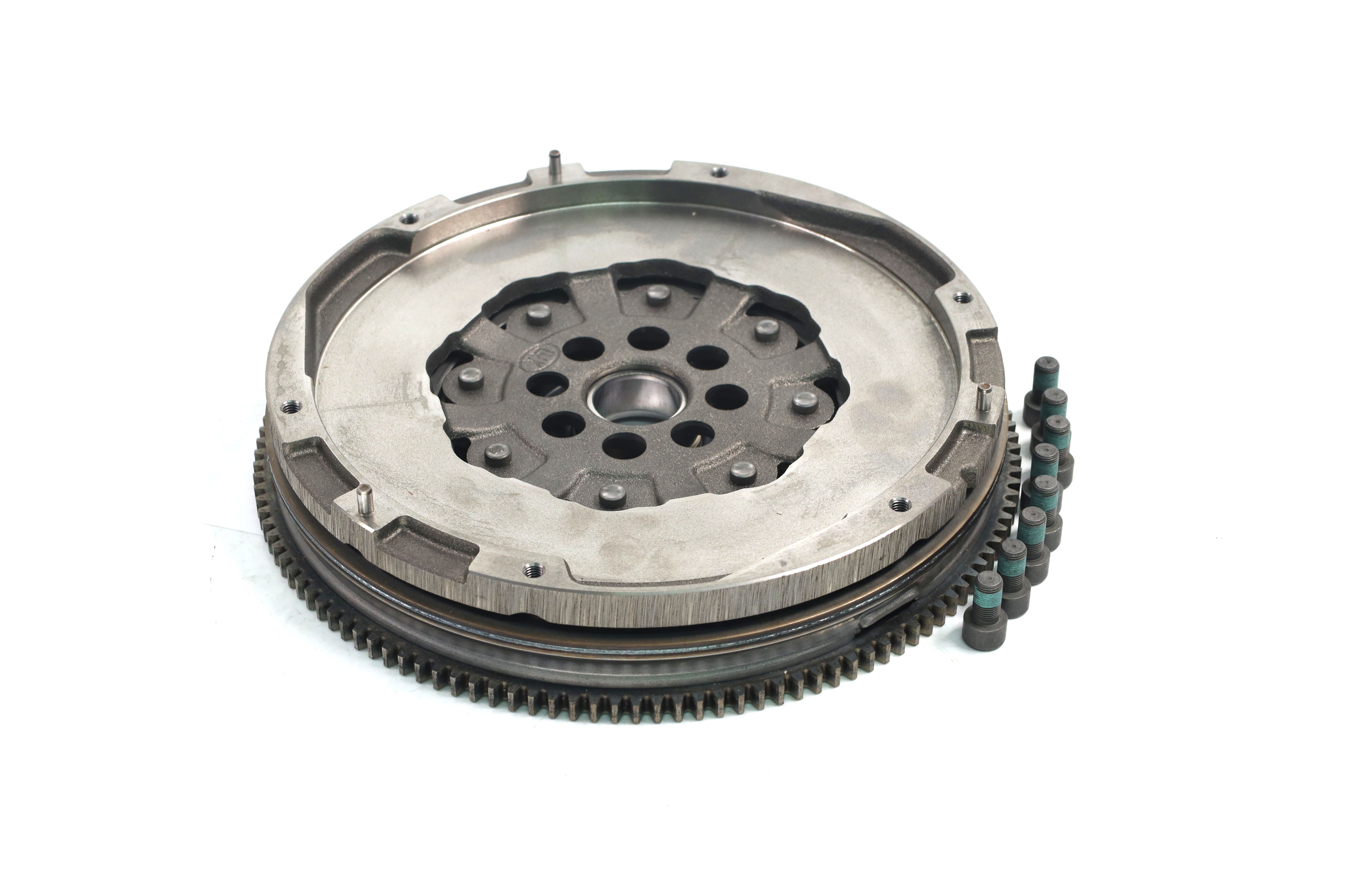 Зображення 6