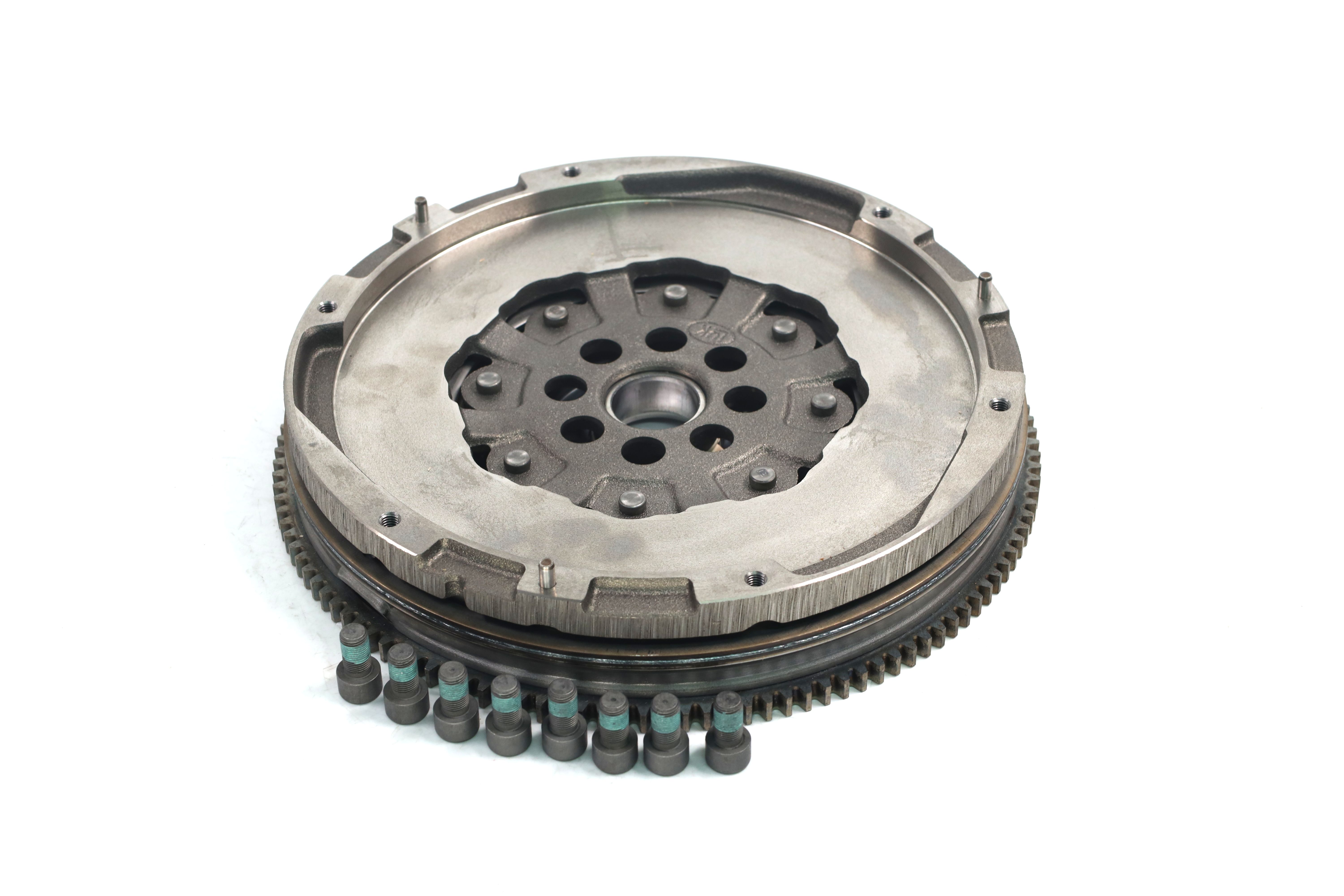 Зображення 2