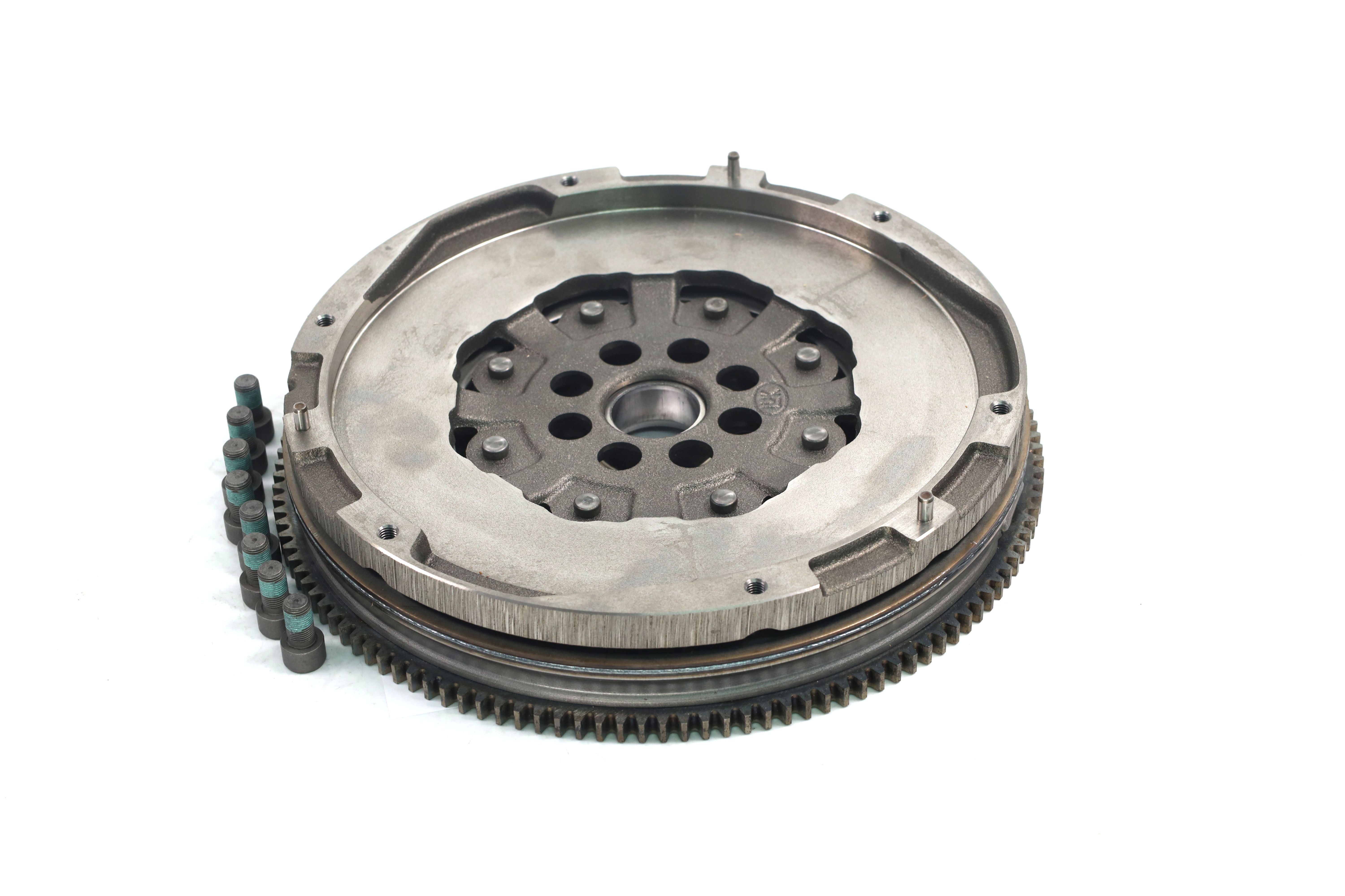 Зображення 3