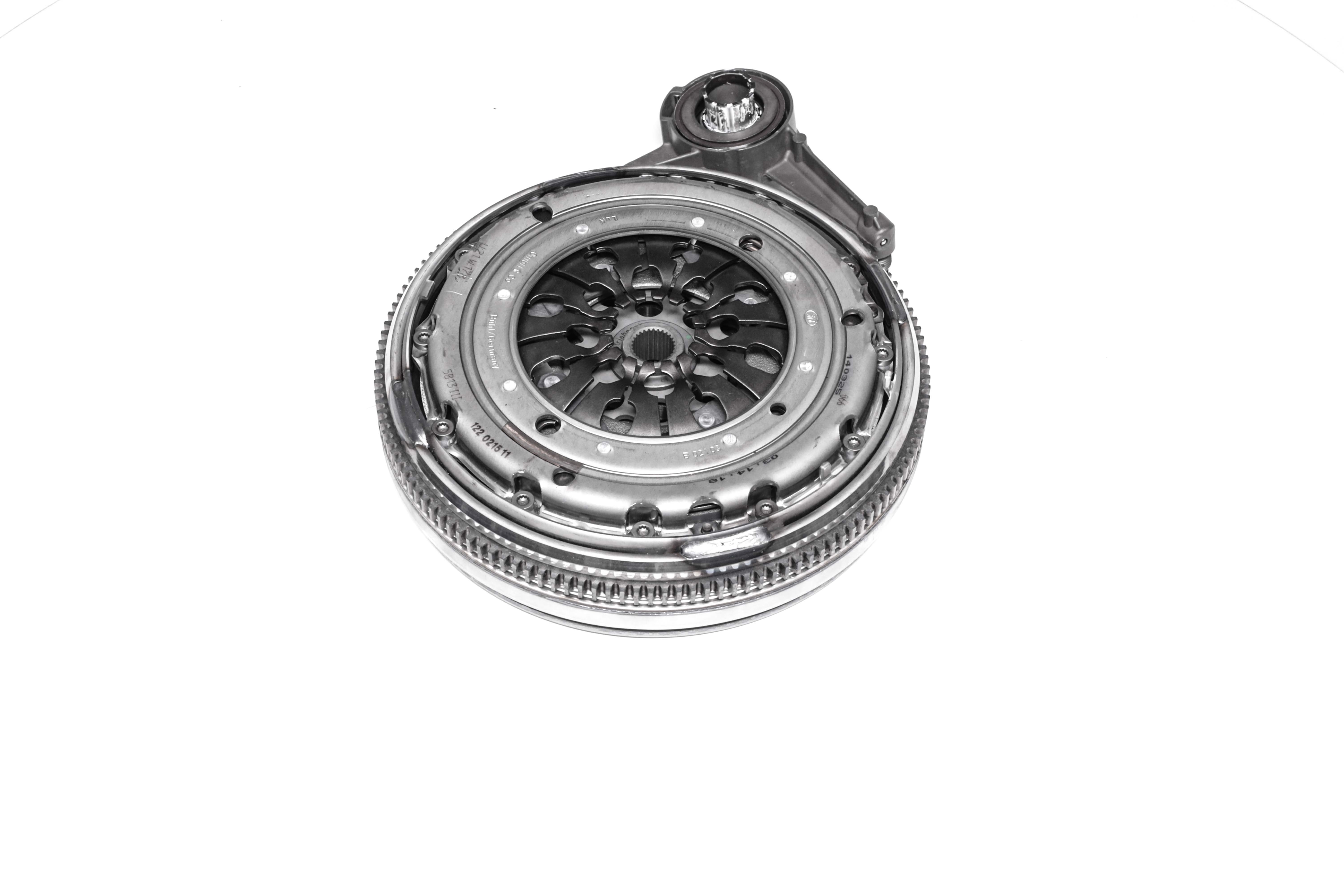 Зображення 6