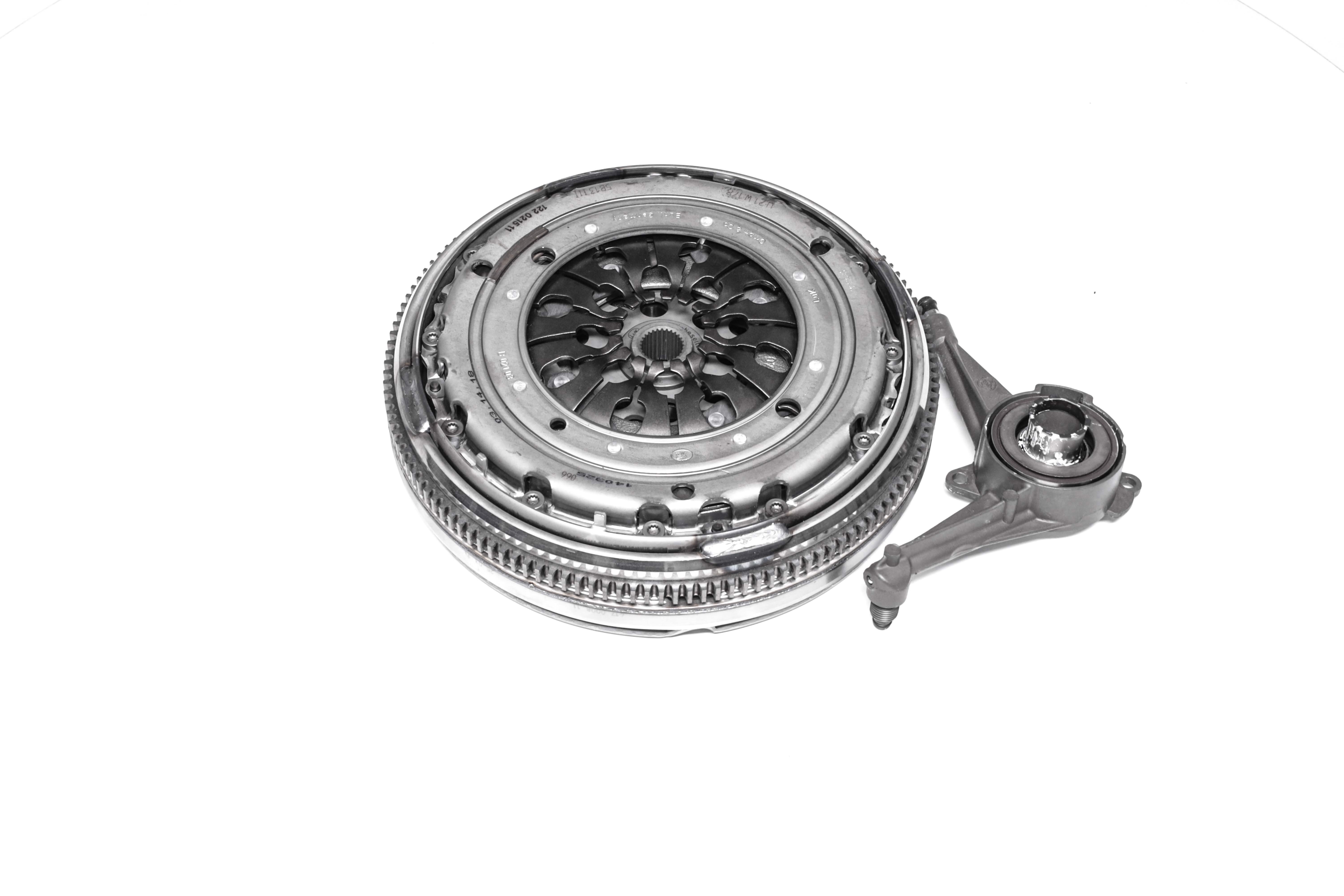 Зображення 7