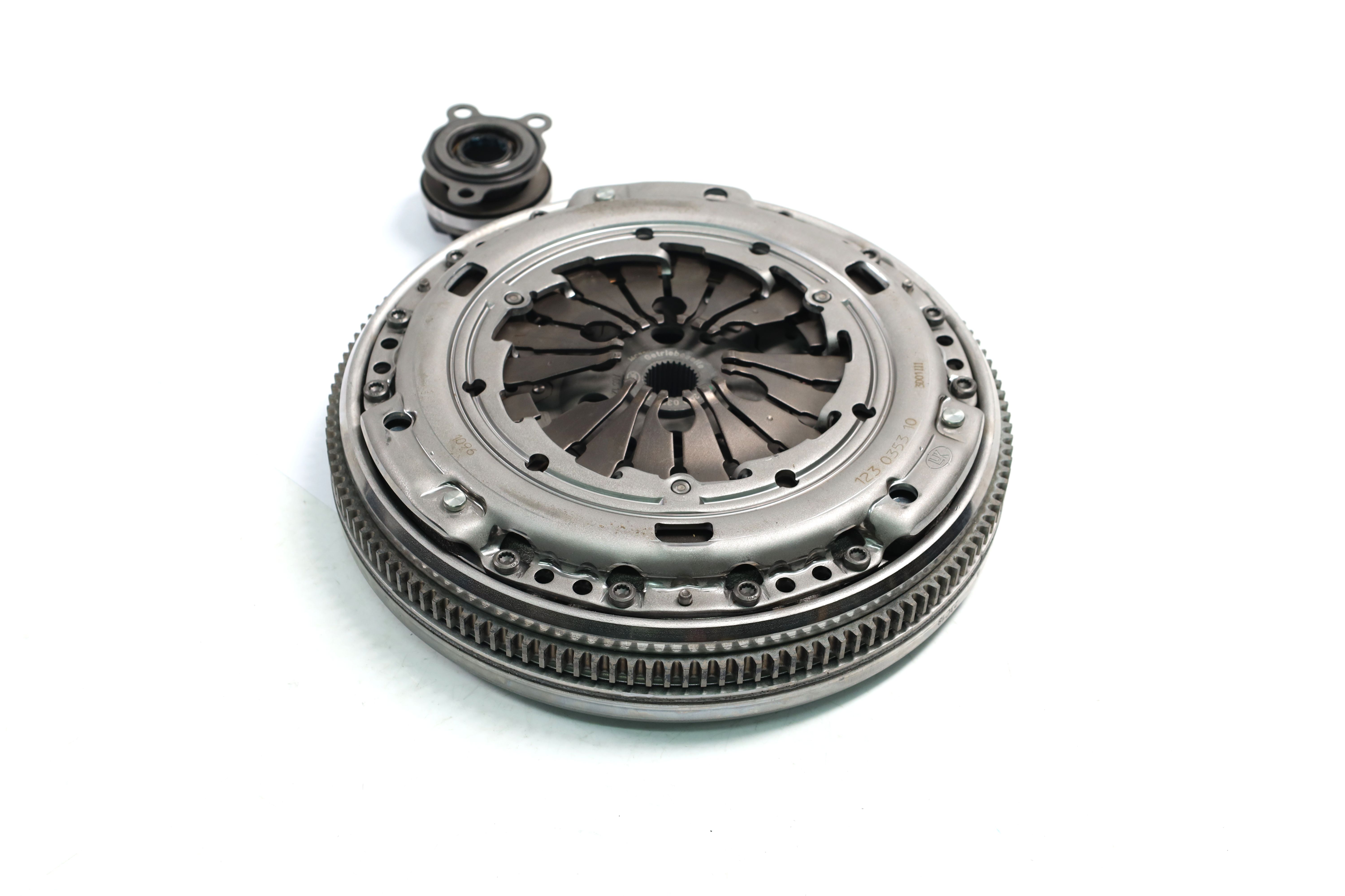 Зображення 4