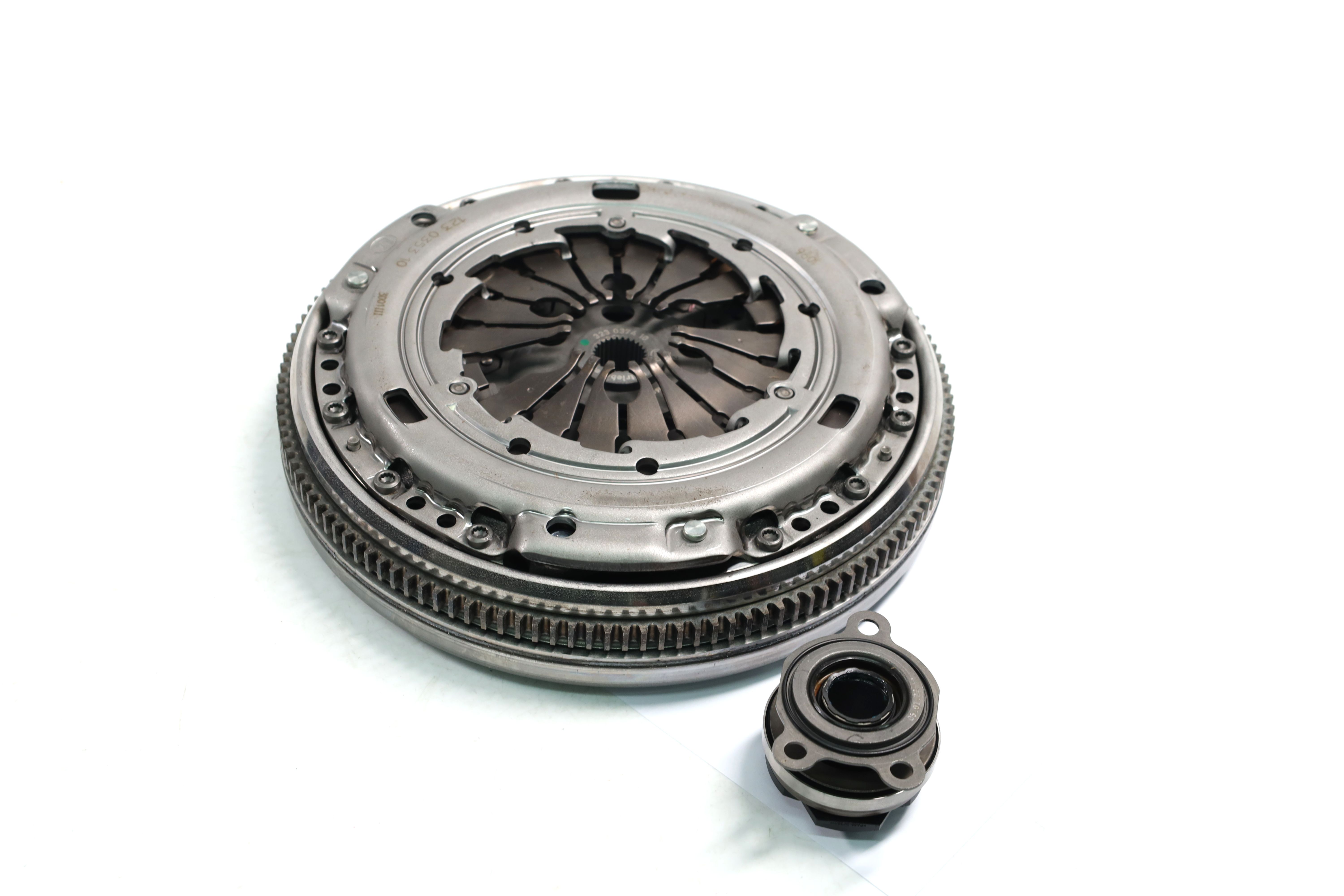 Зображення 6