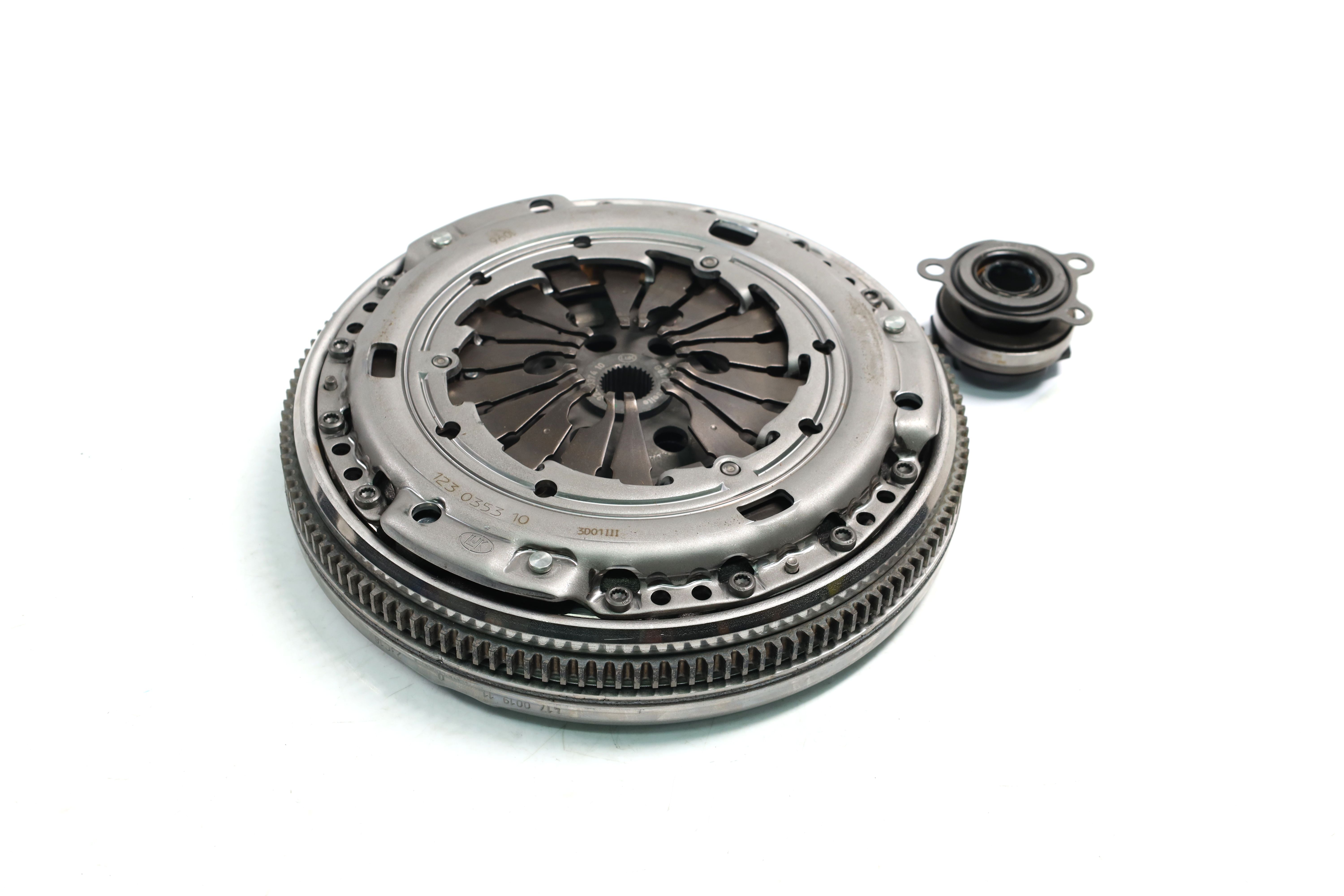 Зображення 2