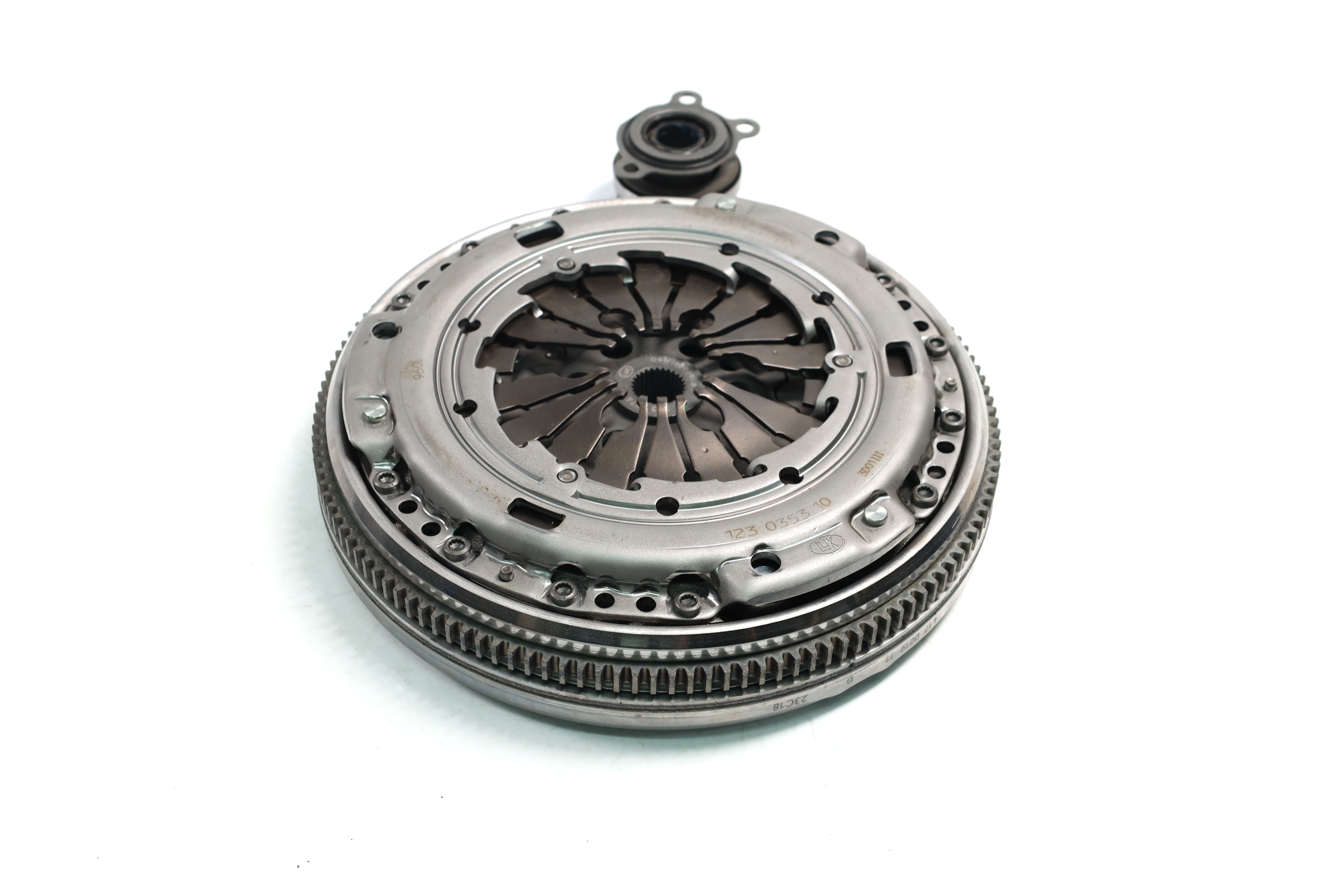 Зображення 3