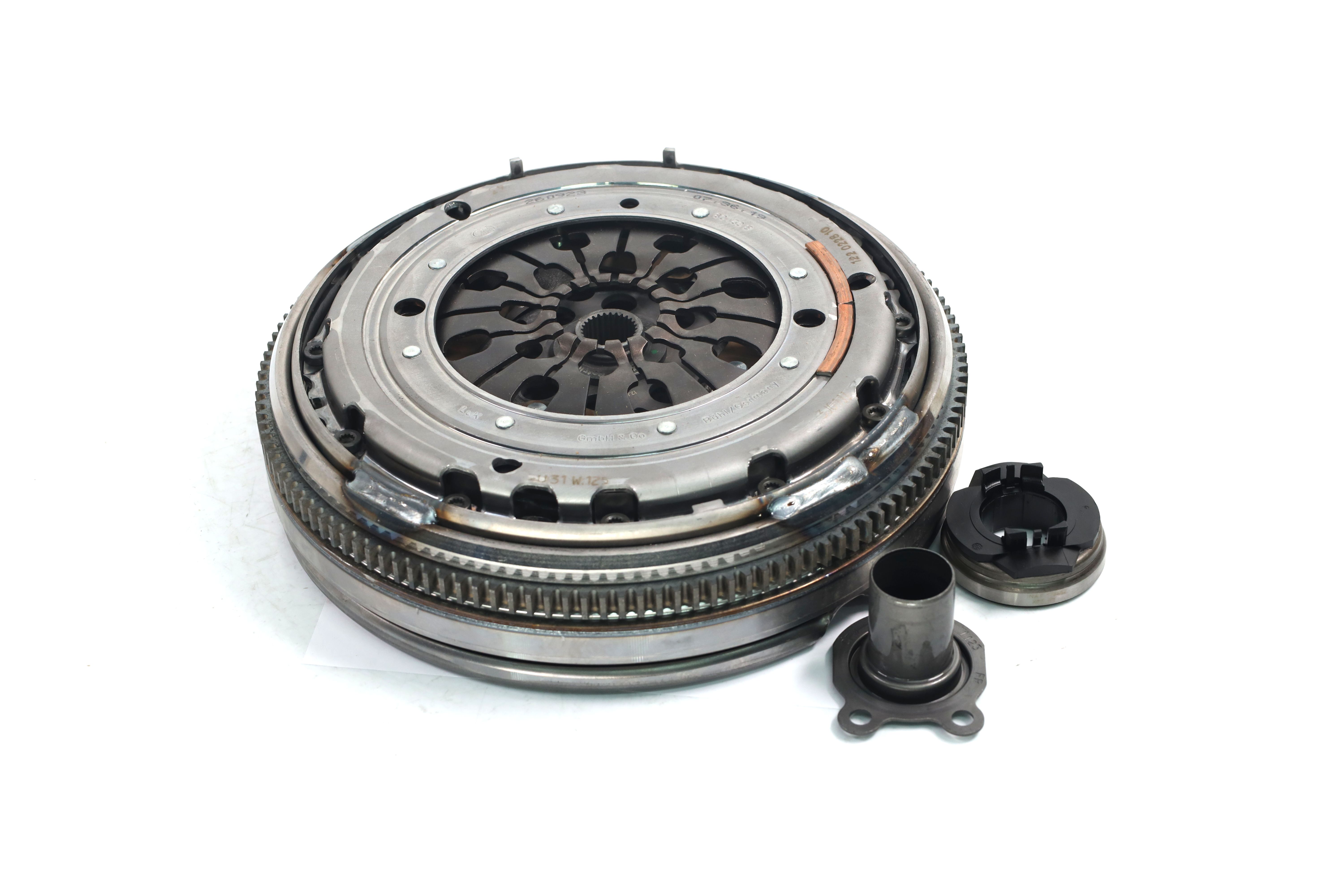 Зображення 1