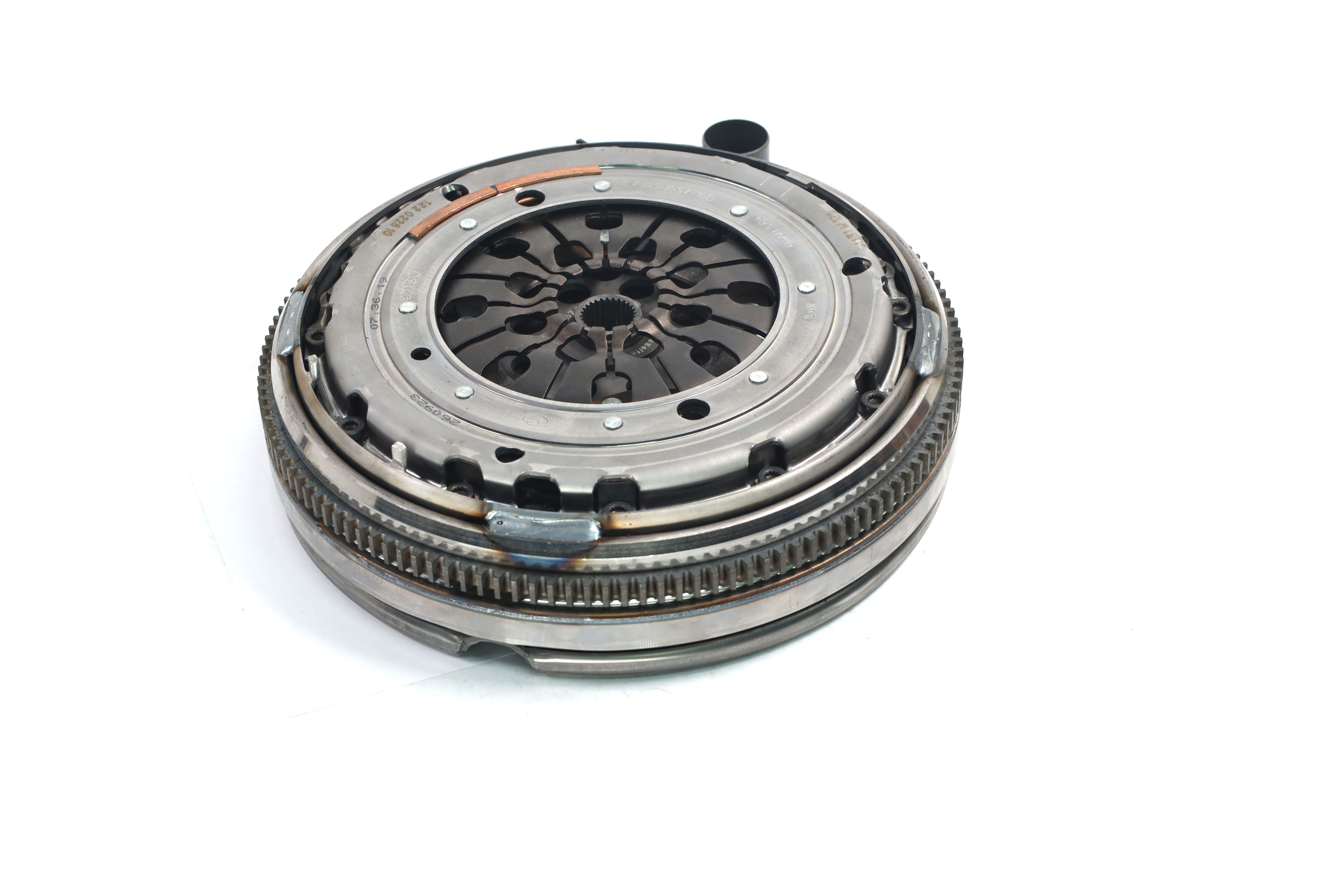 Зображення 5