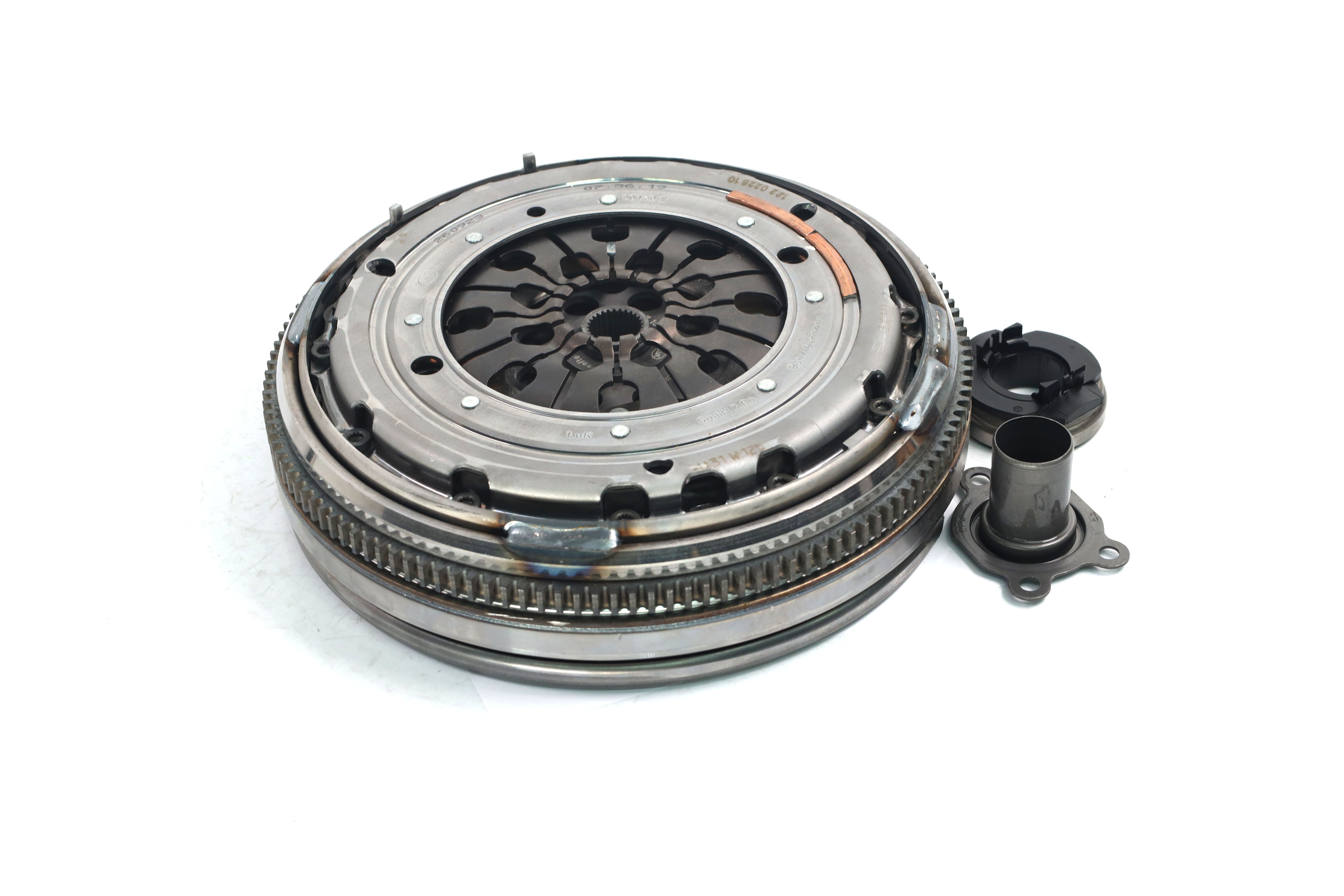 Зображення 6