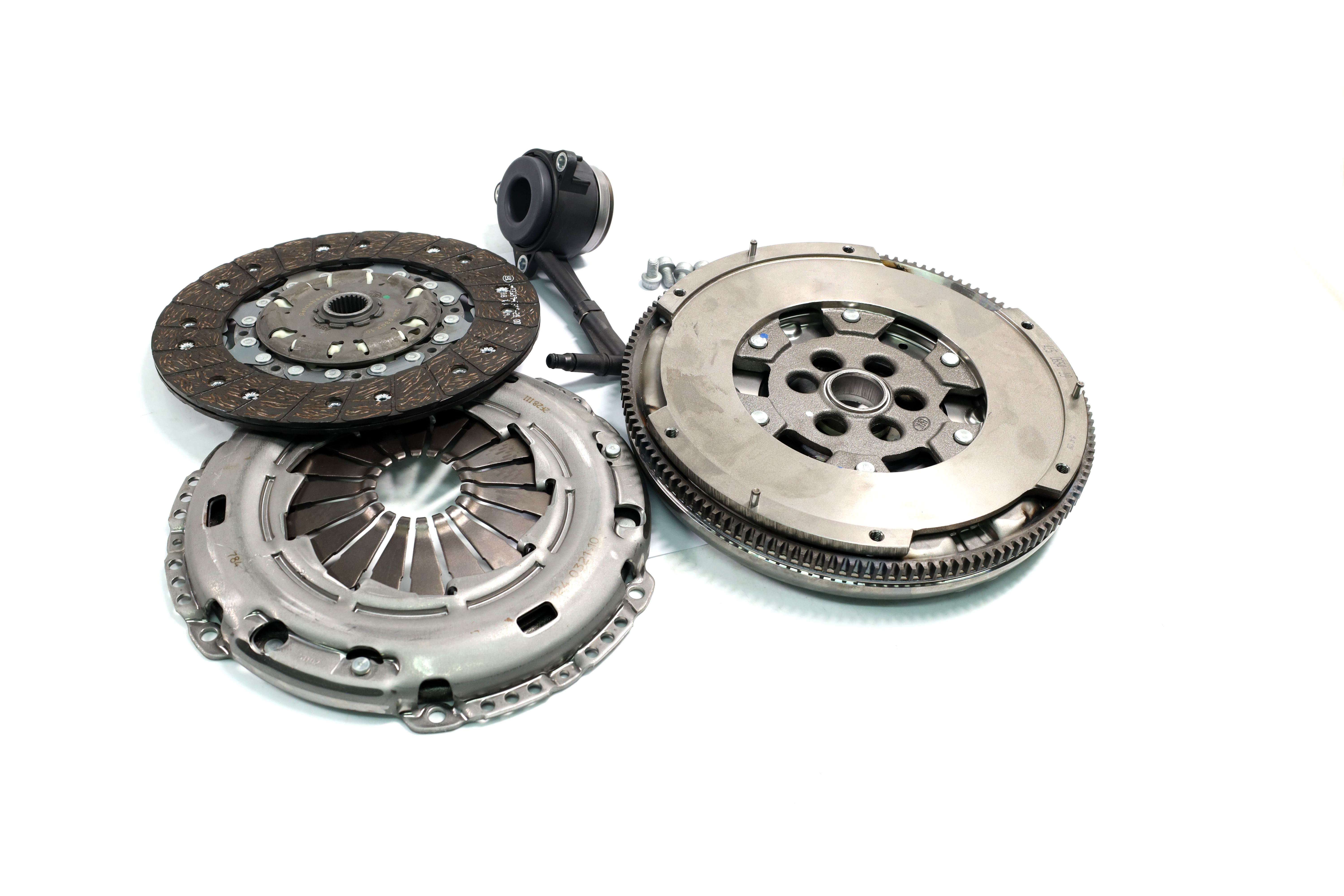 Зображення 4