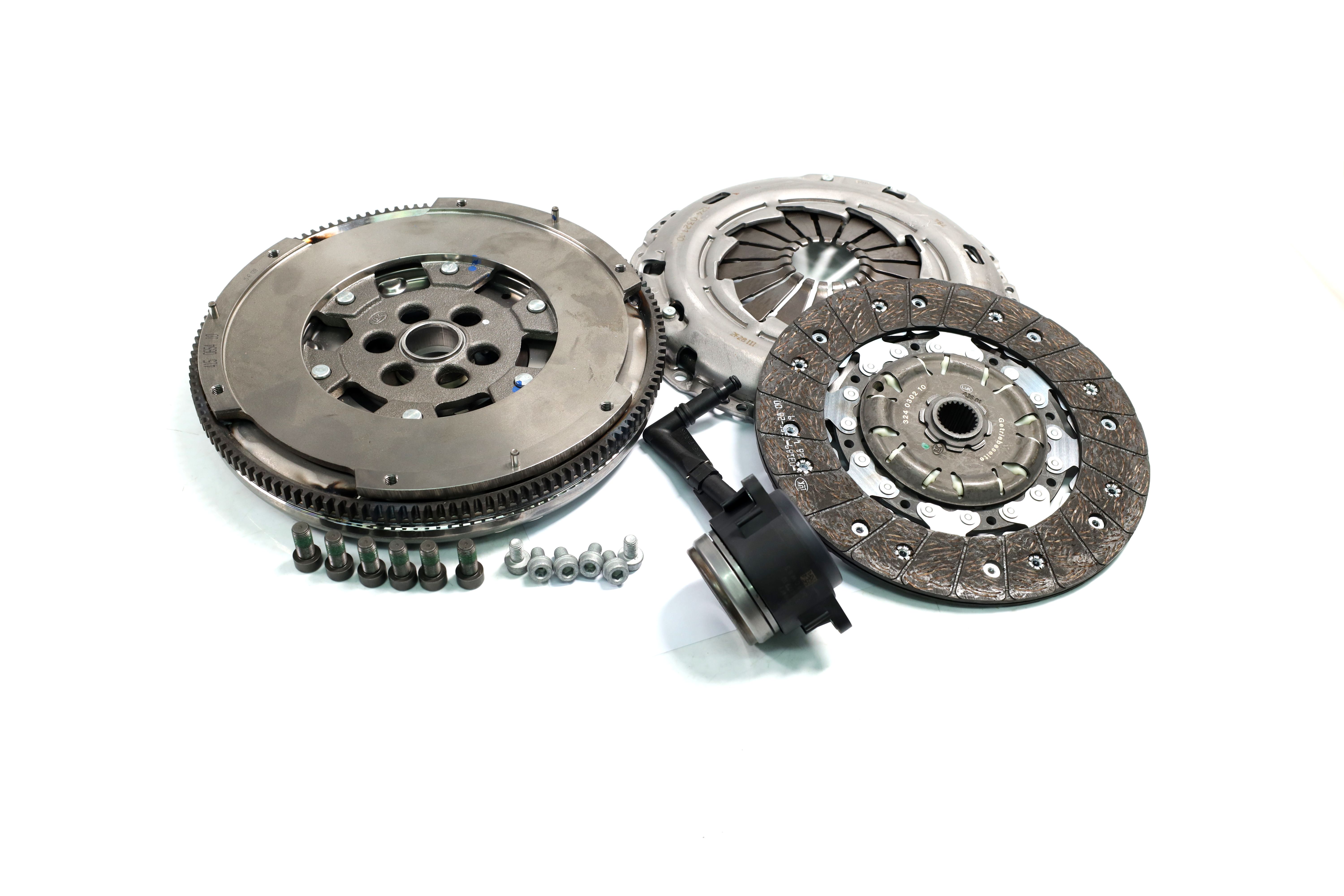 Зображення 6