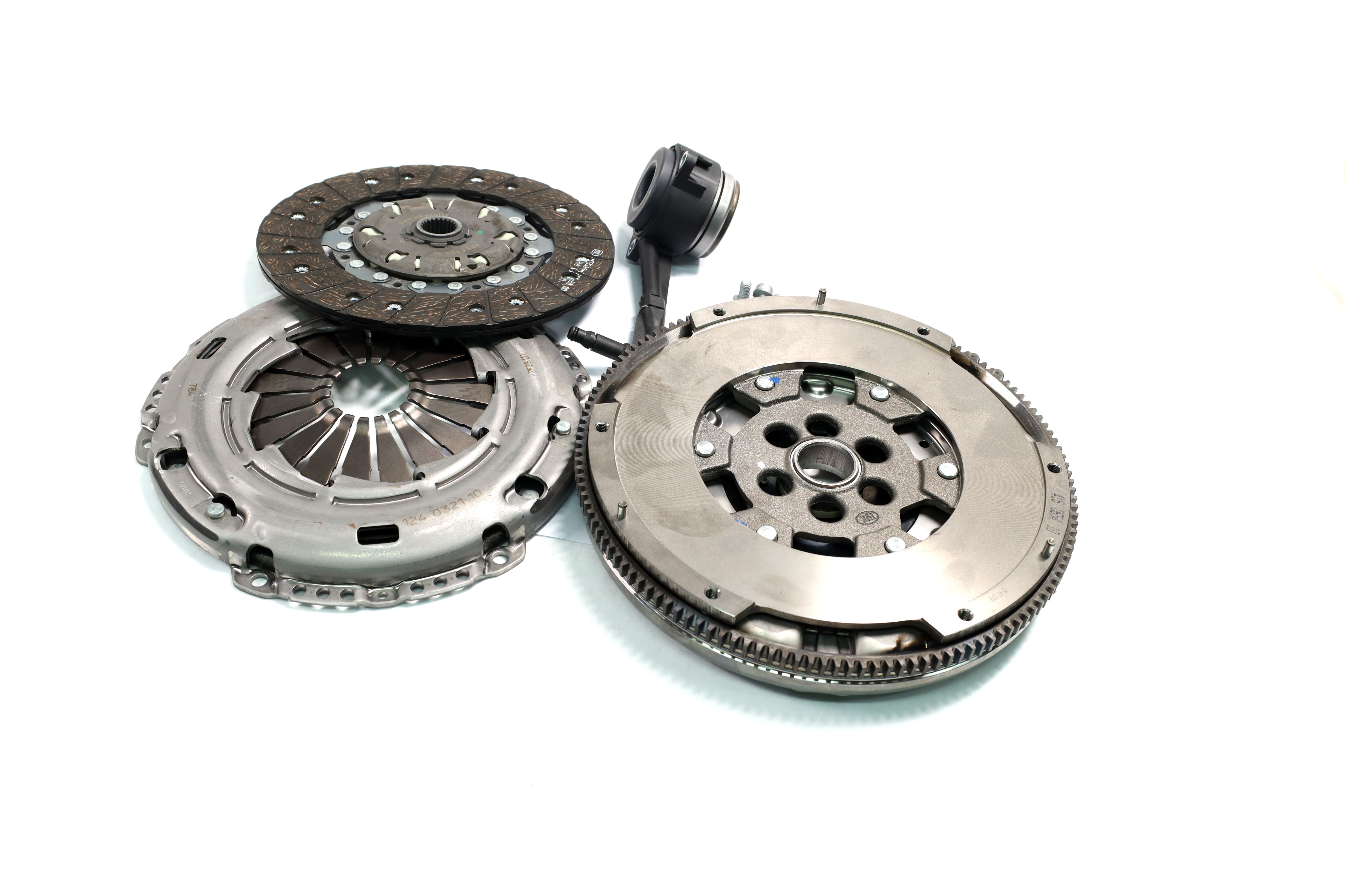 Зображення 3