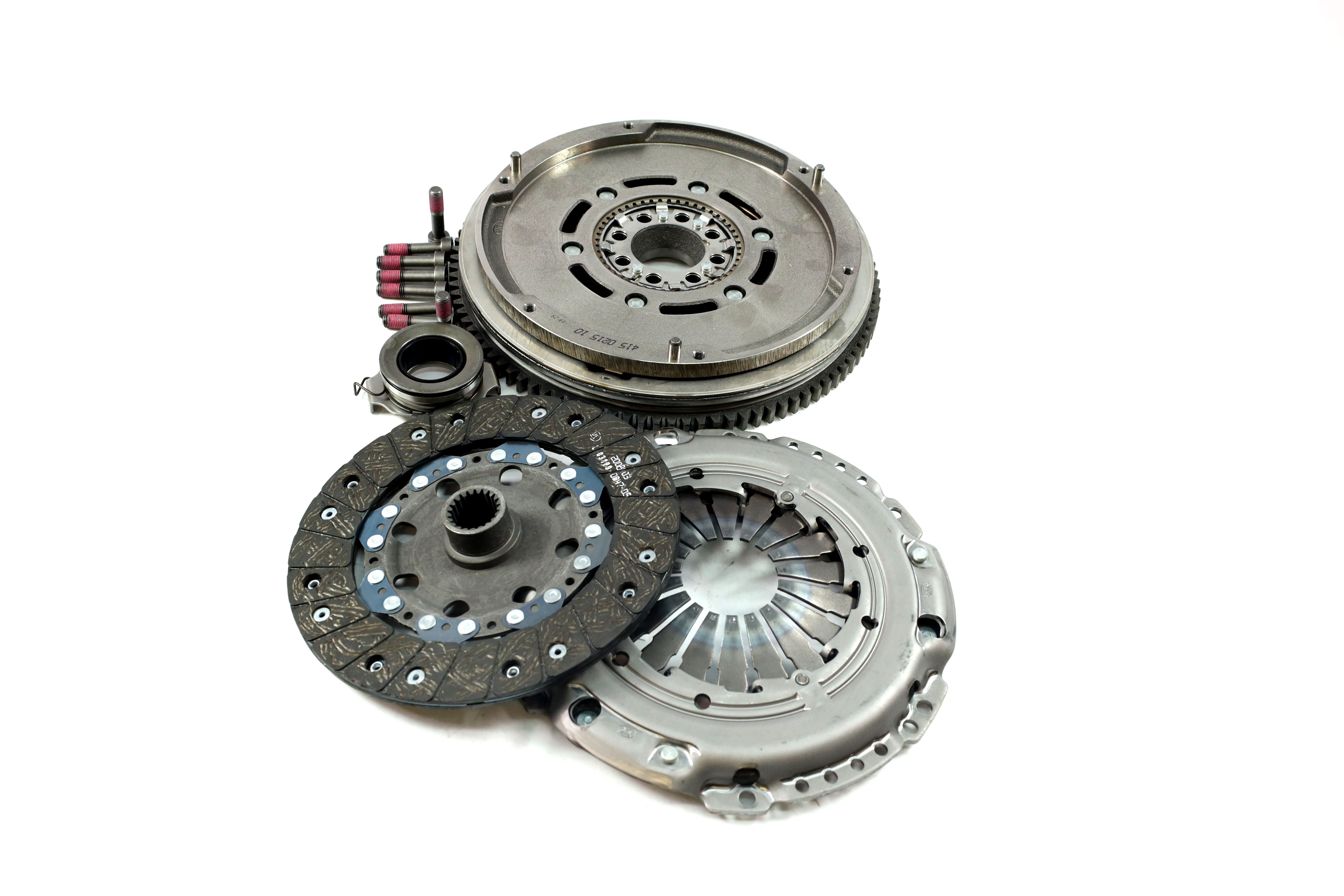 Зображення 2