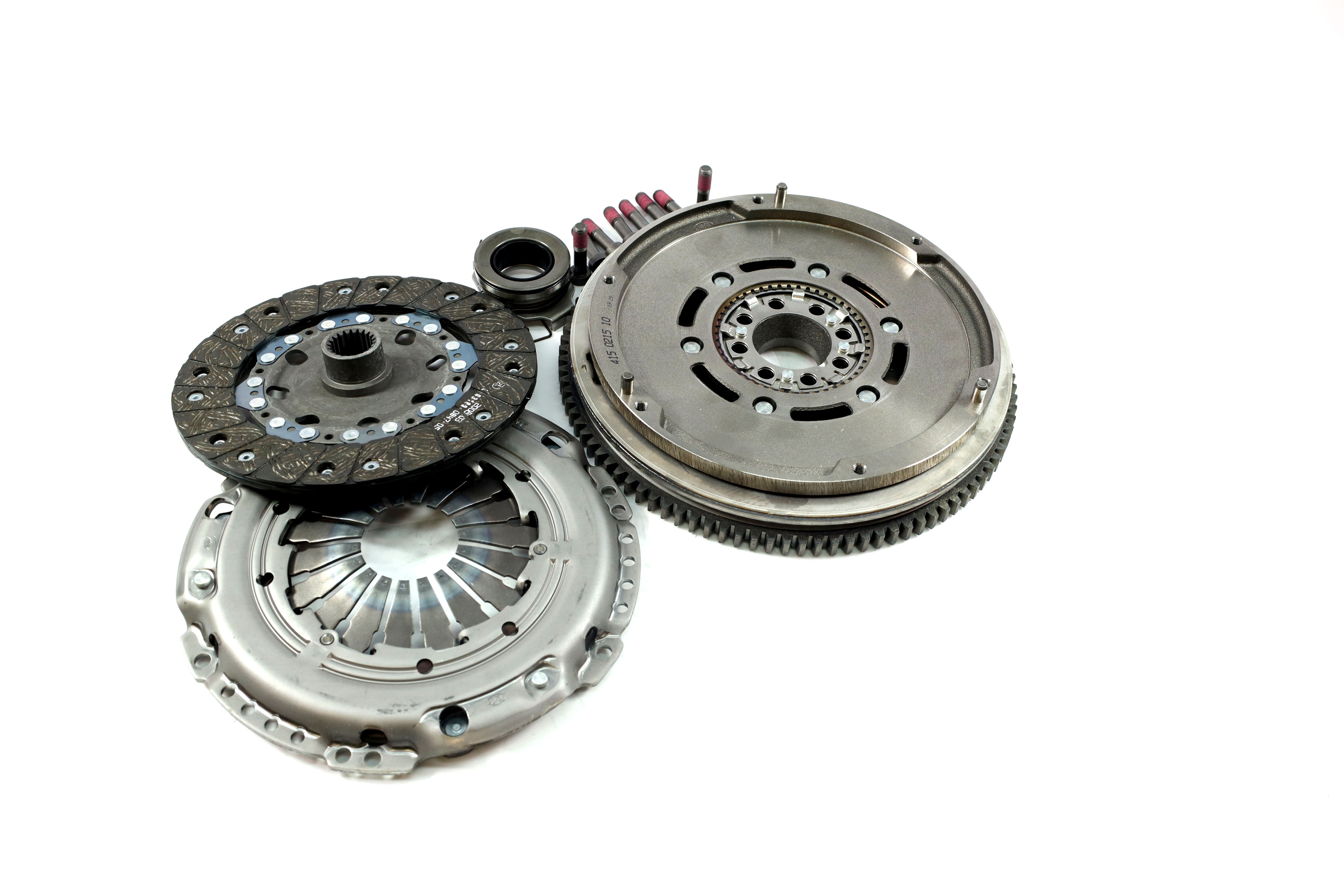 Зображення 3