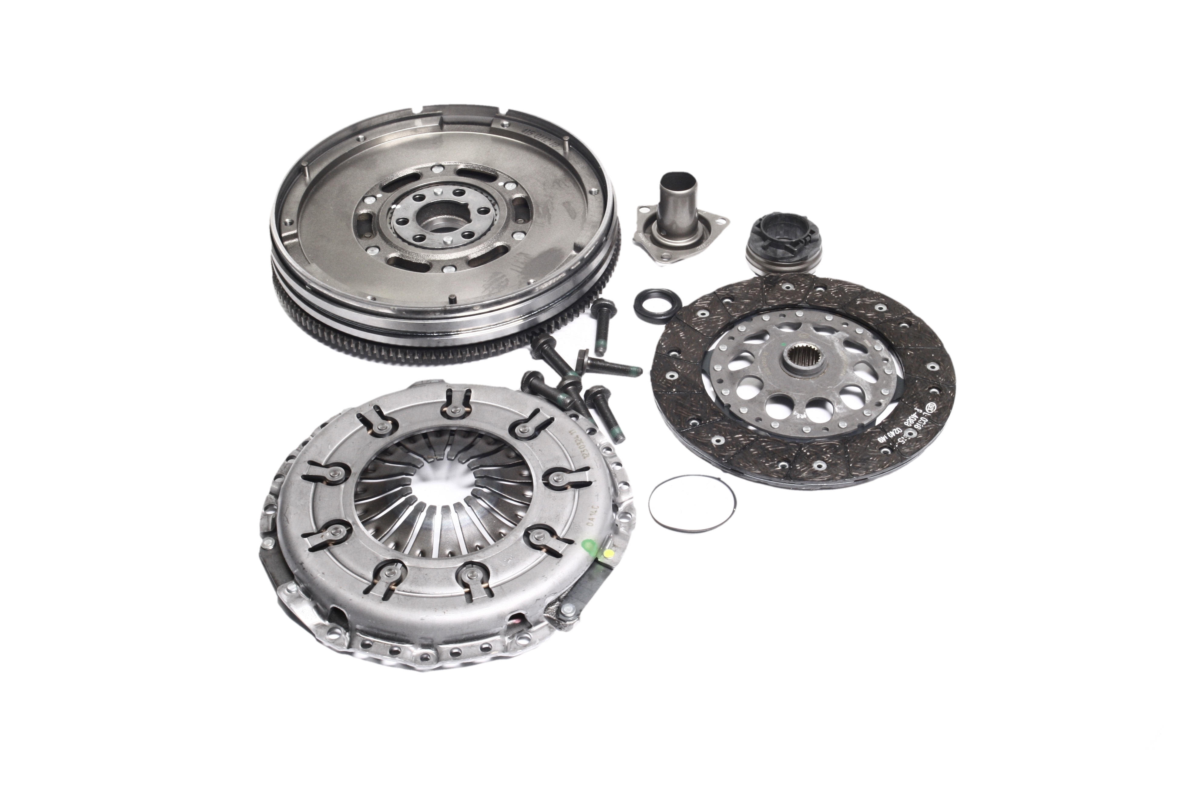 Изображение 1