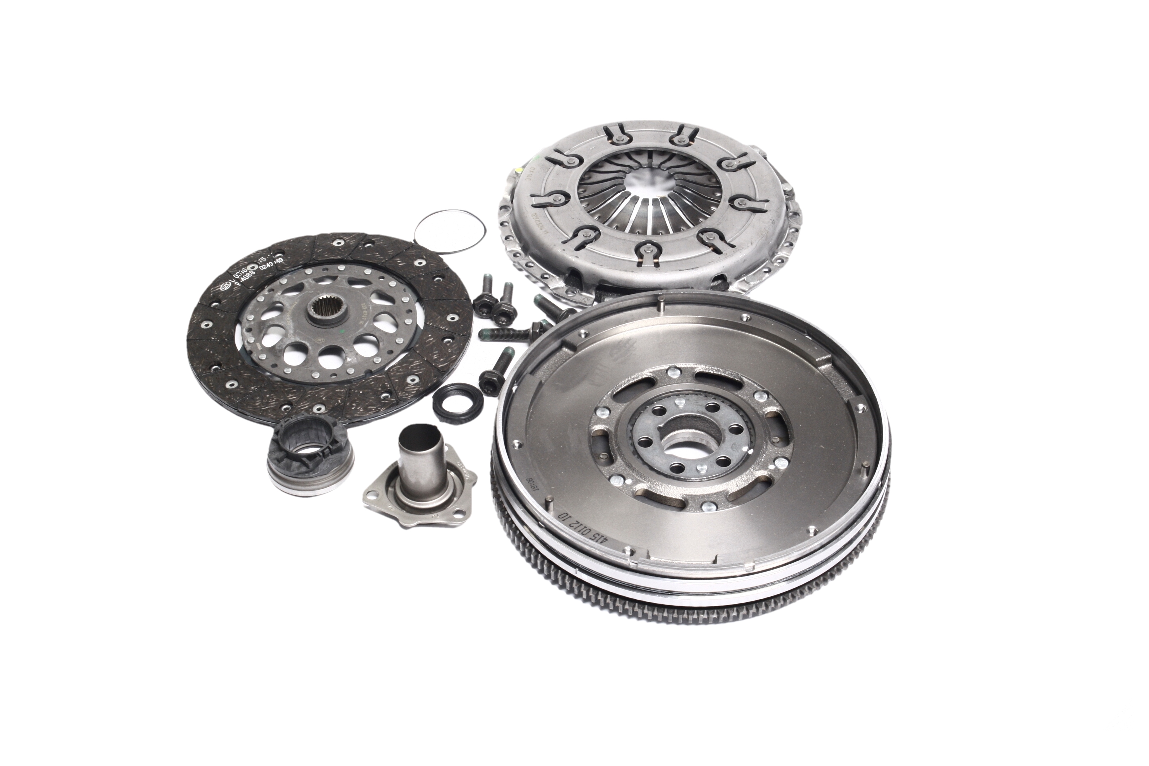 Изображение 4