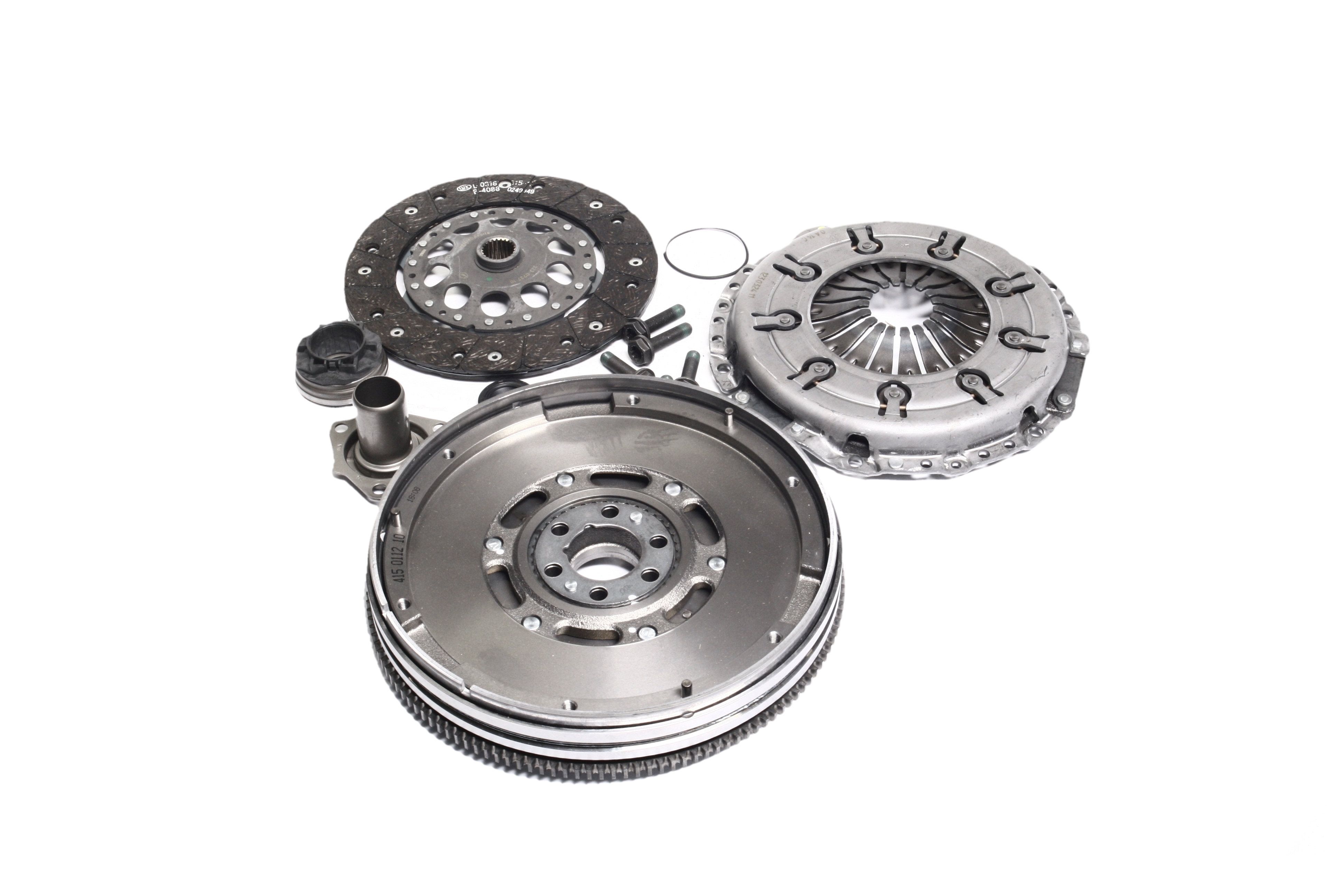 Изображение 5