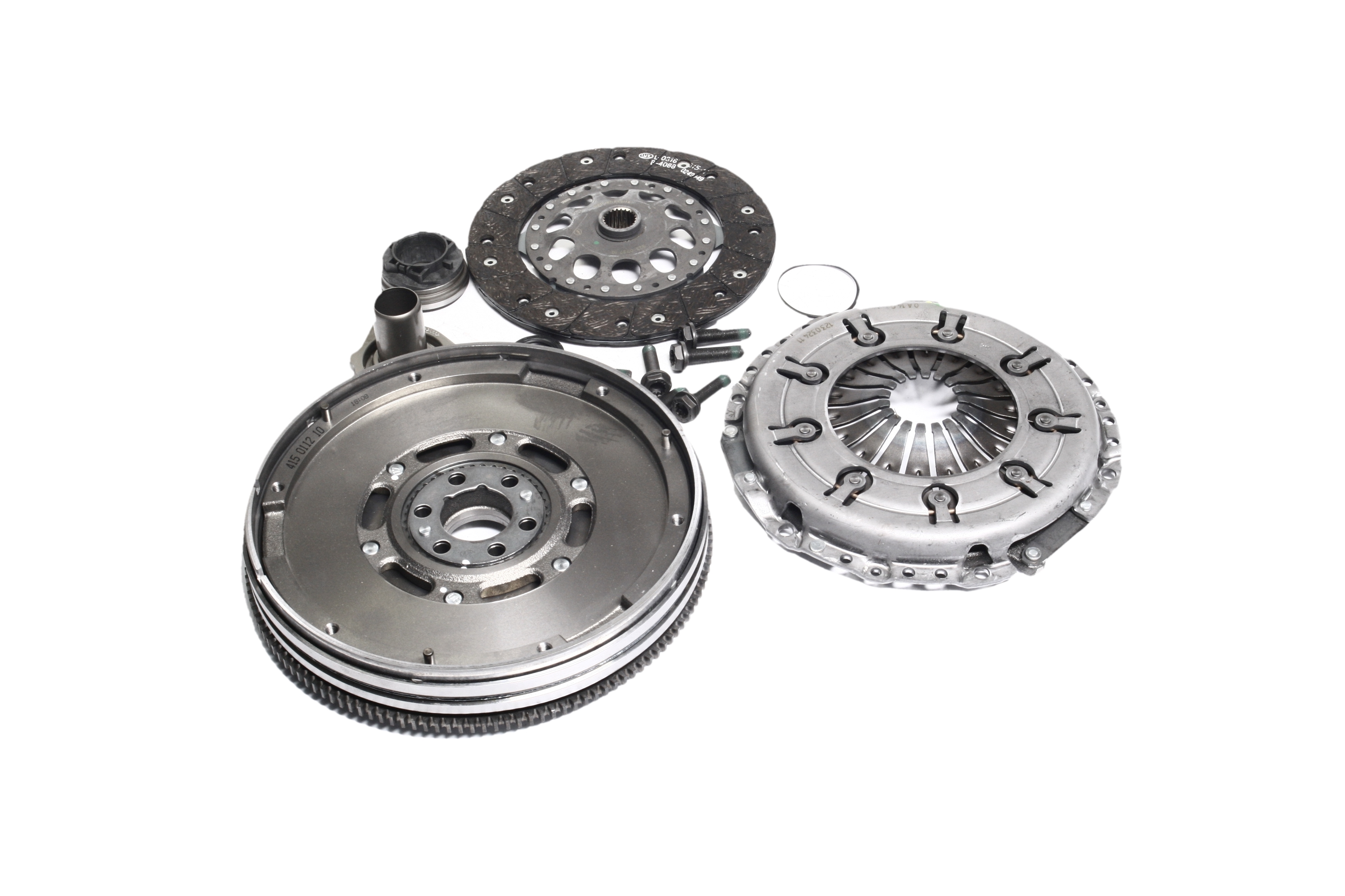 Изображение 6