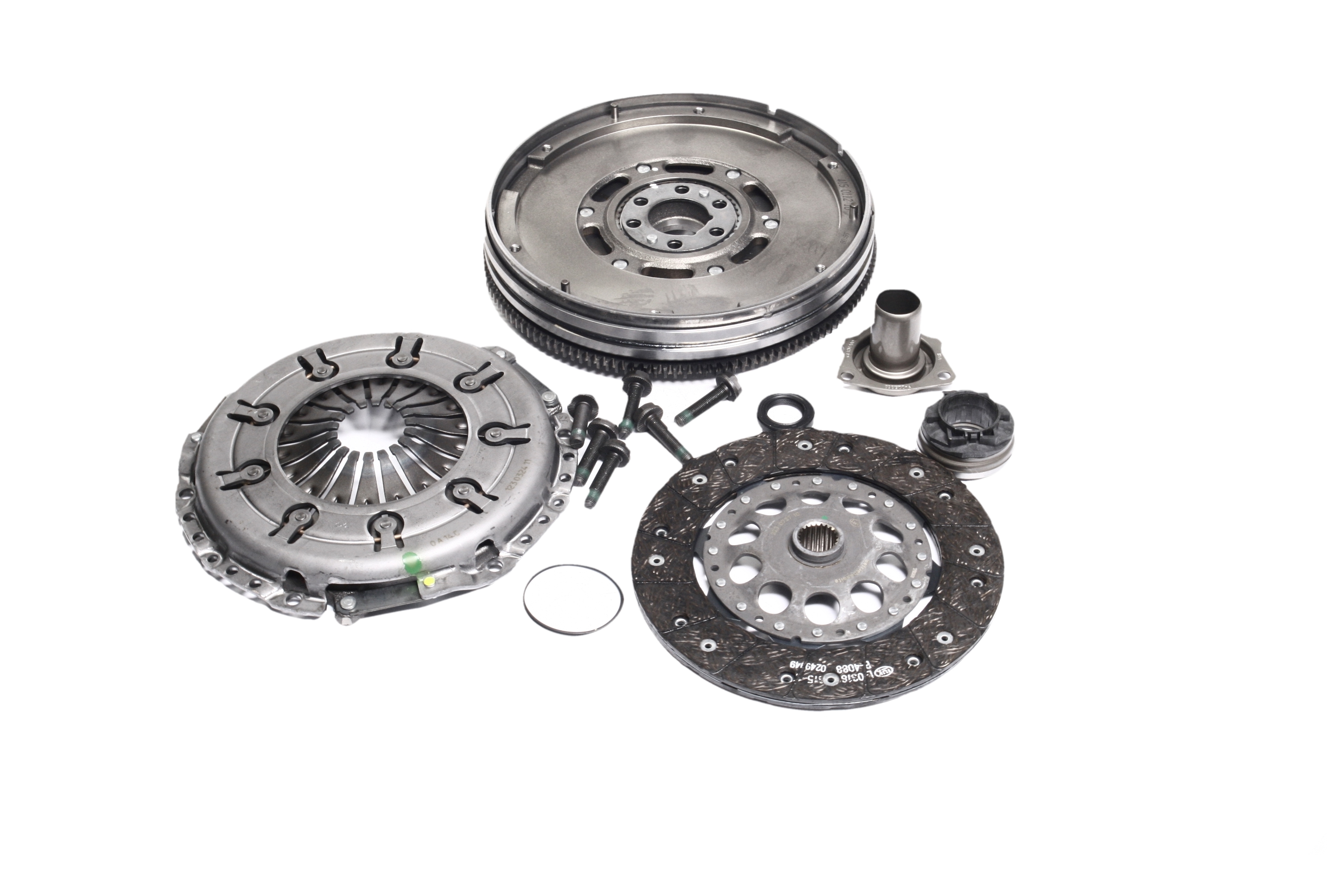 Изображение 2