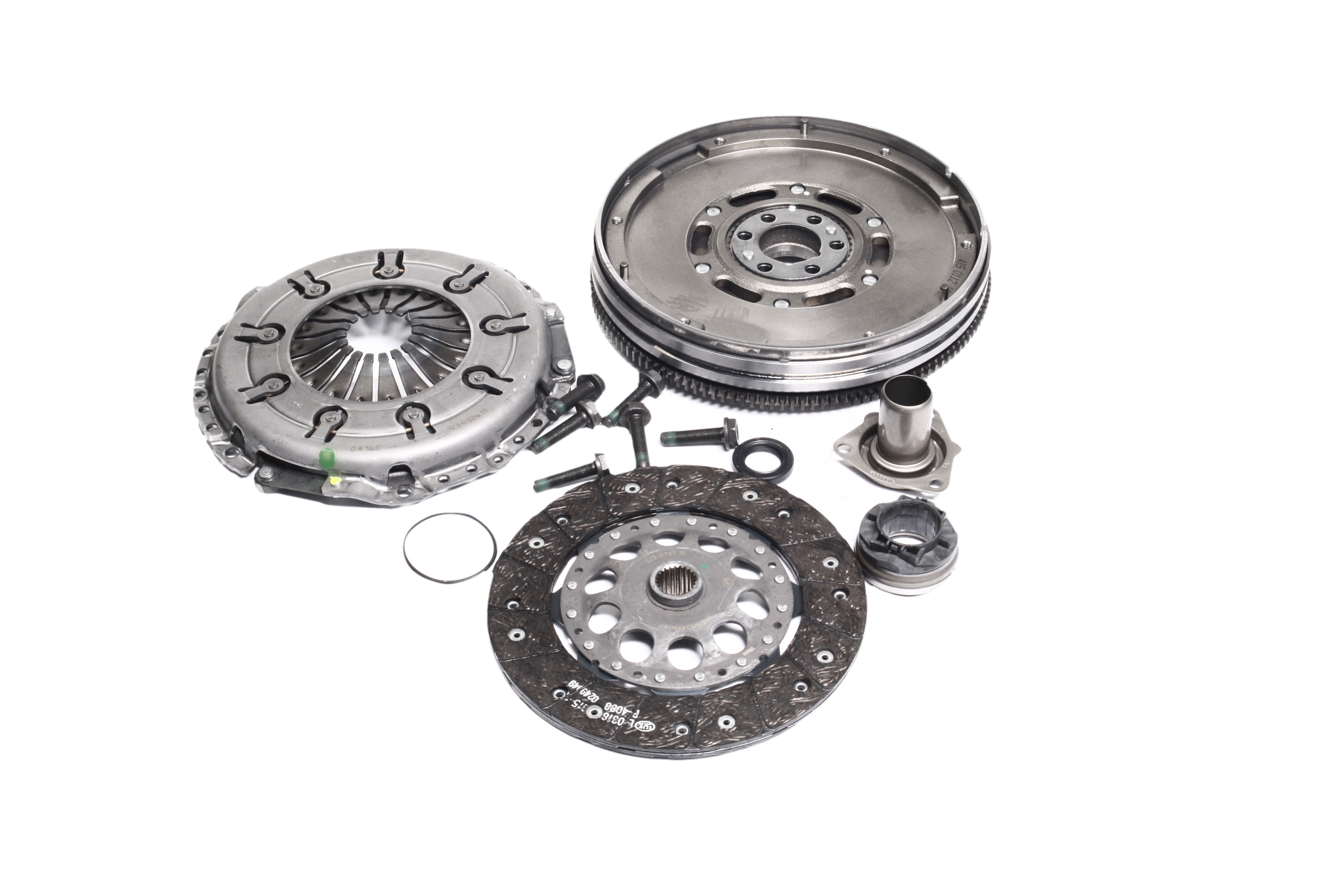 Изображение 3