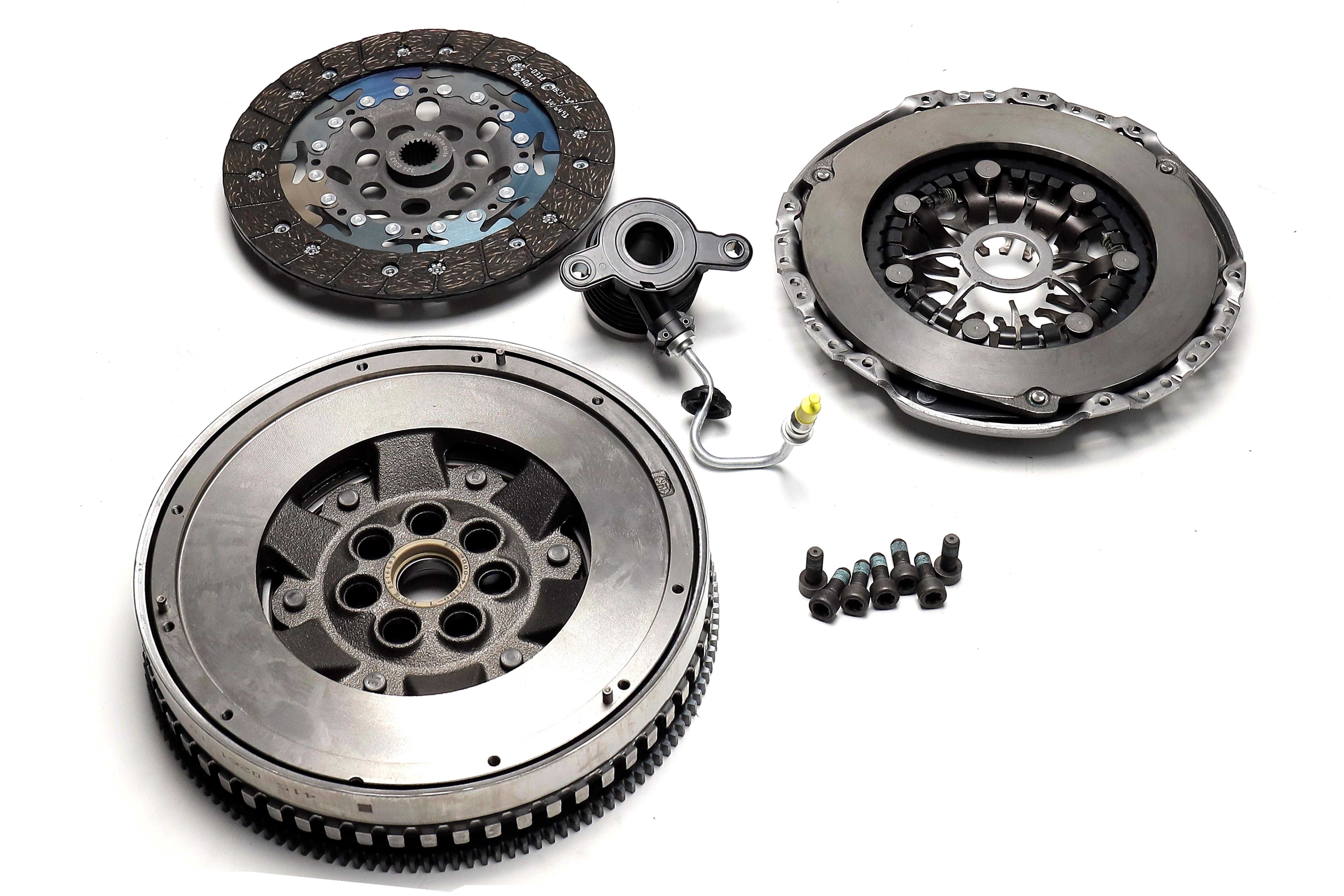 Зображення 2