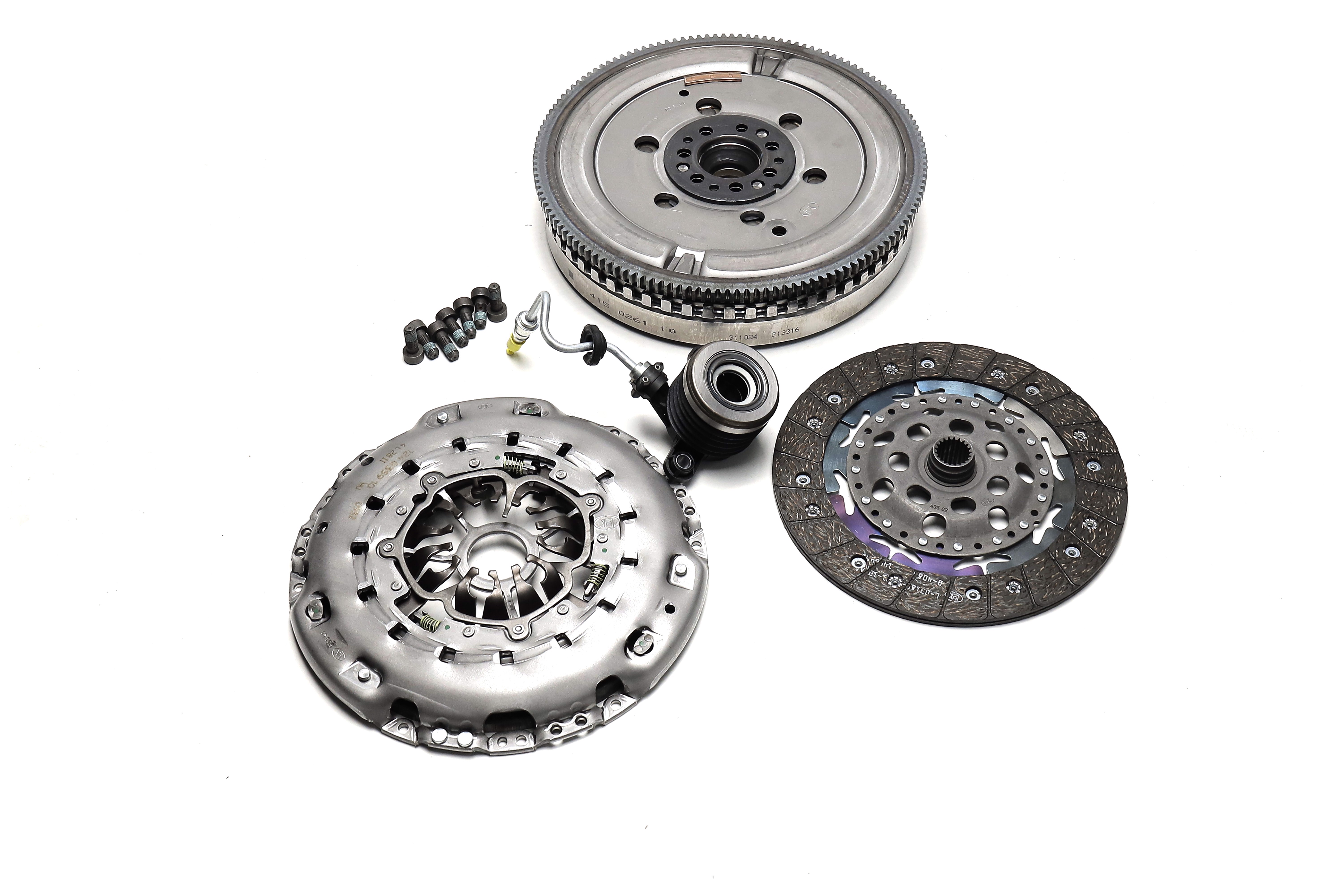 Зображення 5