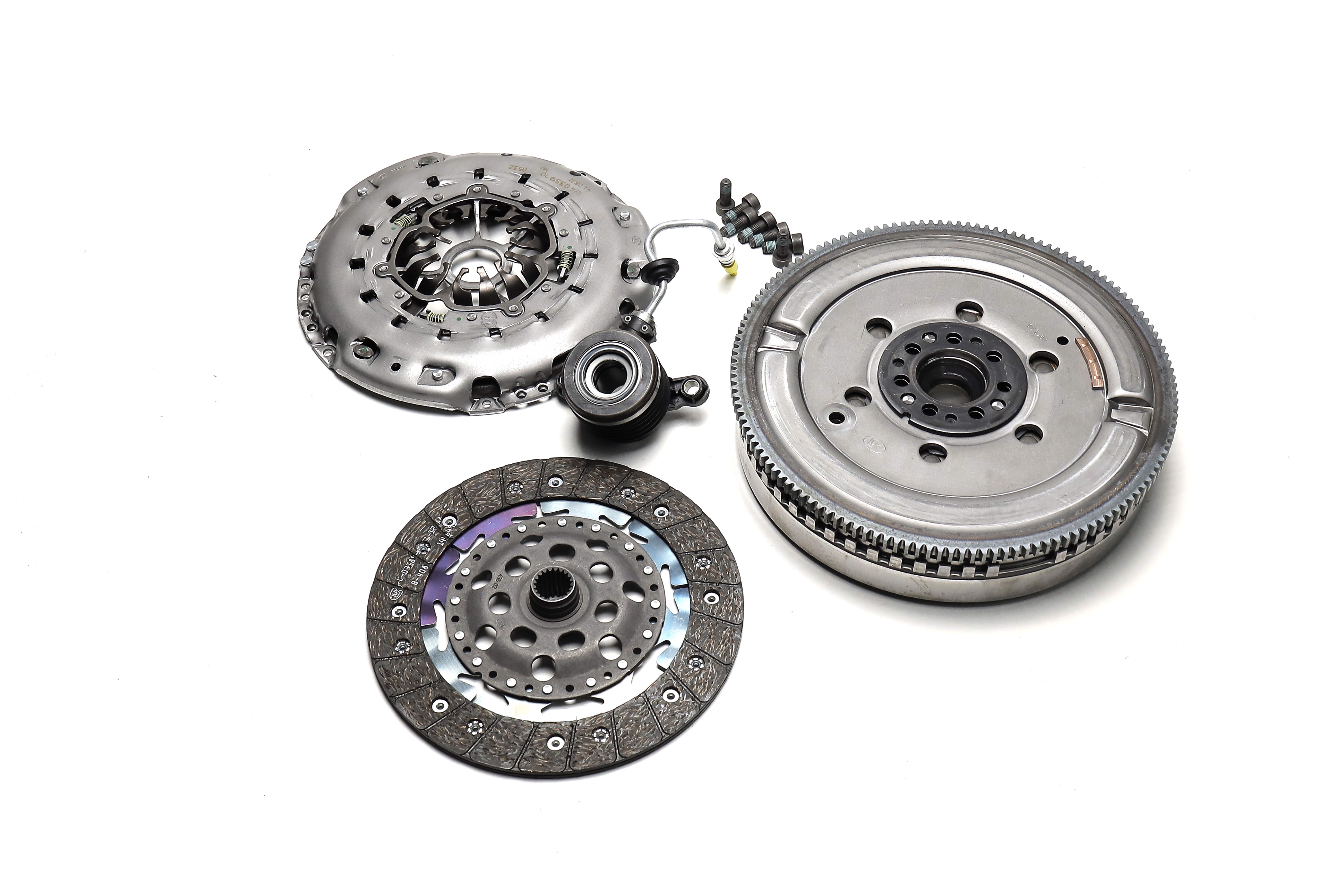 Зображення 6