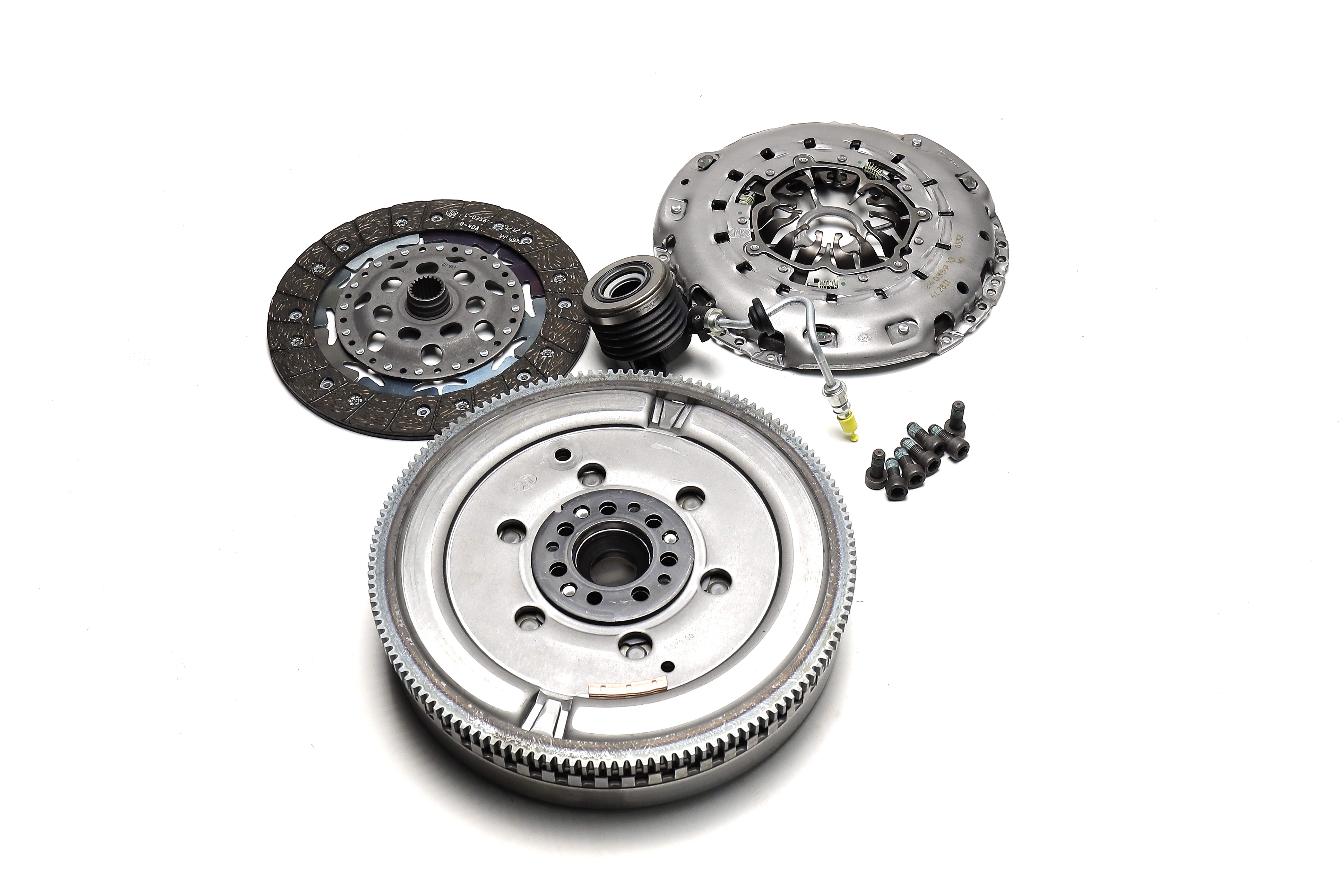 Зображення 7