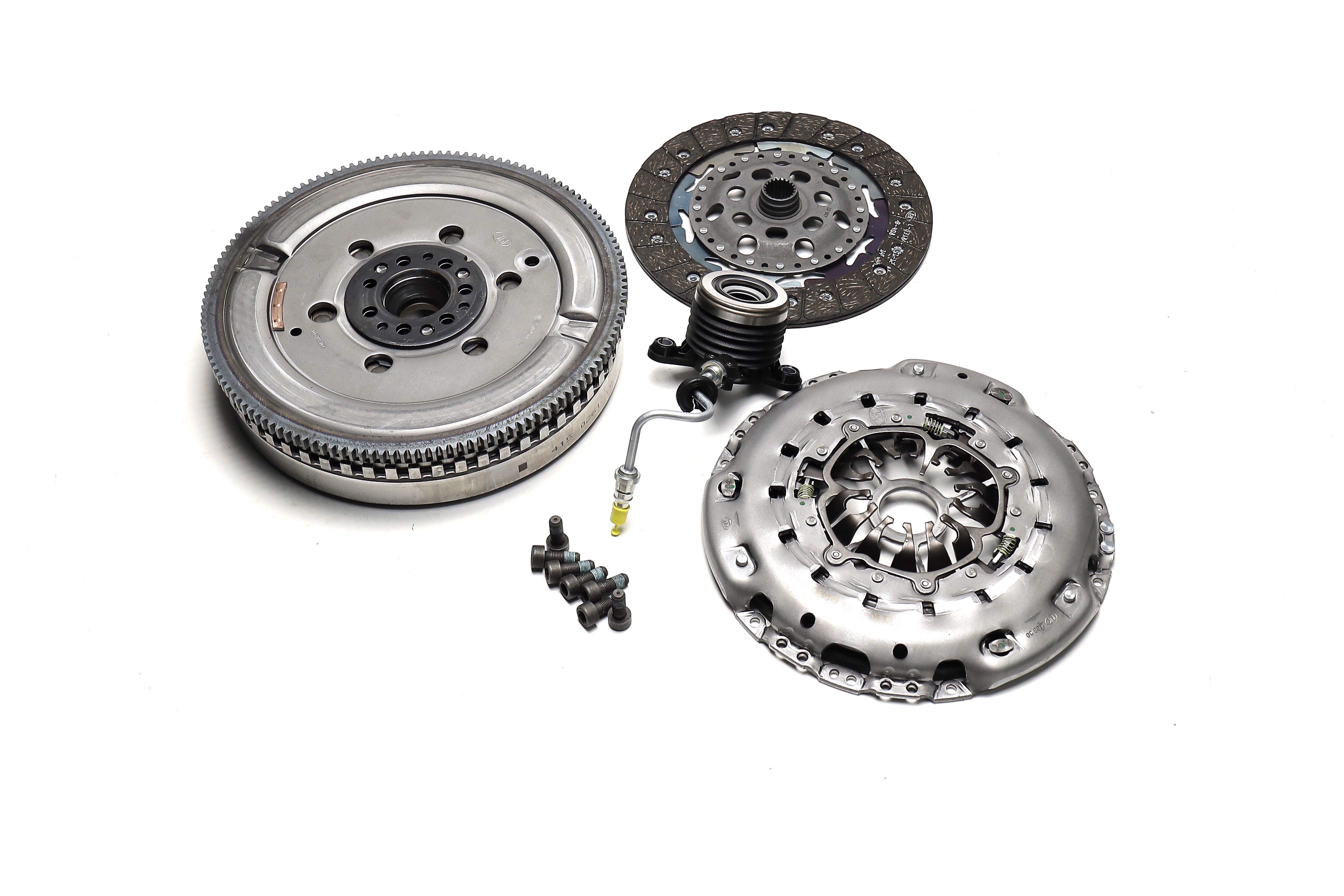 Зображення 3